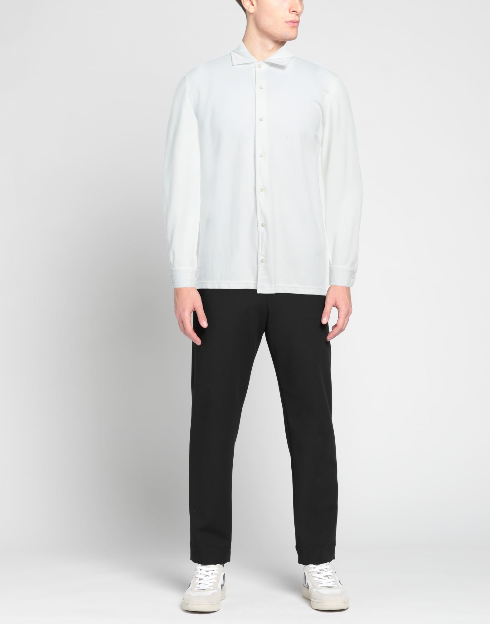  Bl'ker - Tops - Hemden - On Yoox.com 
