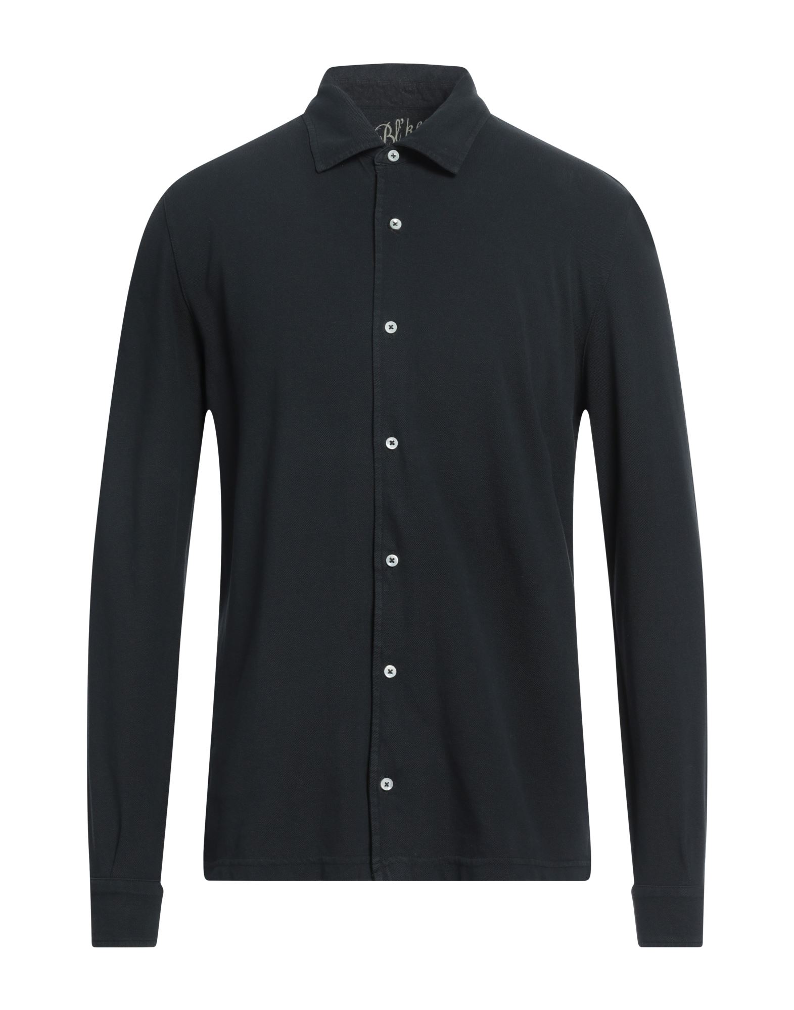  Bl'ker - Tops - Hemden - On Yoox.com 