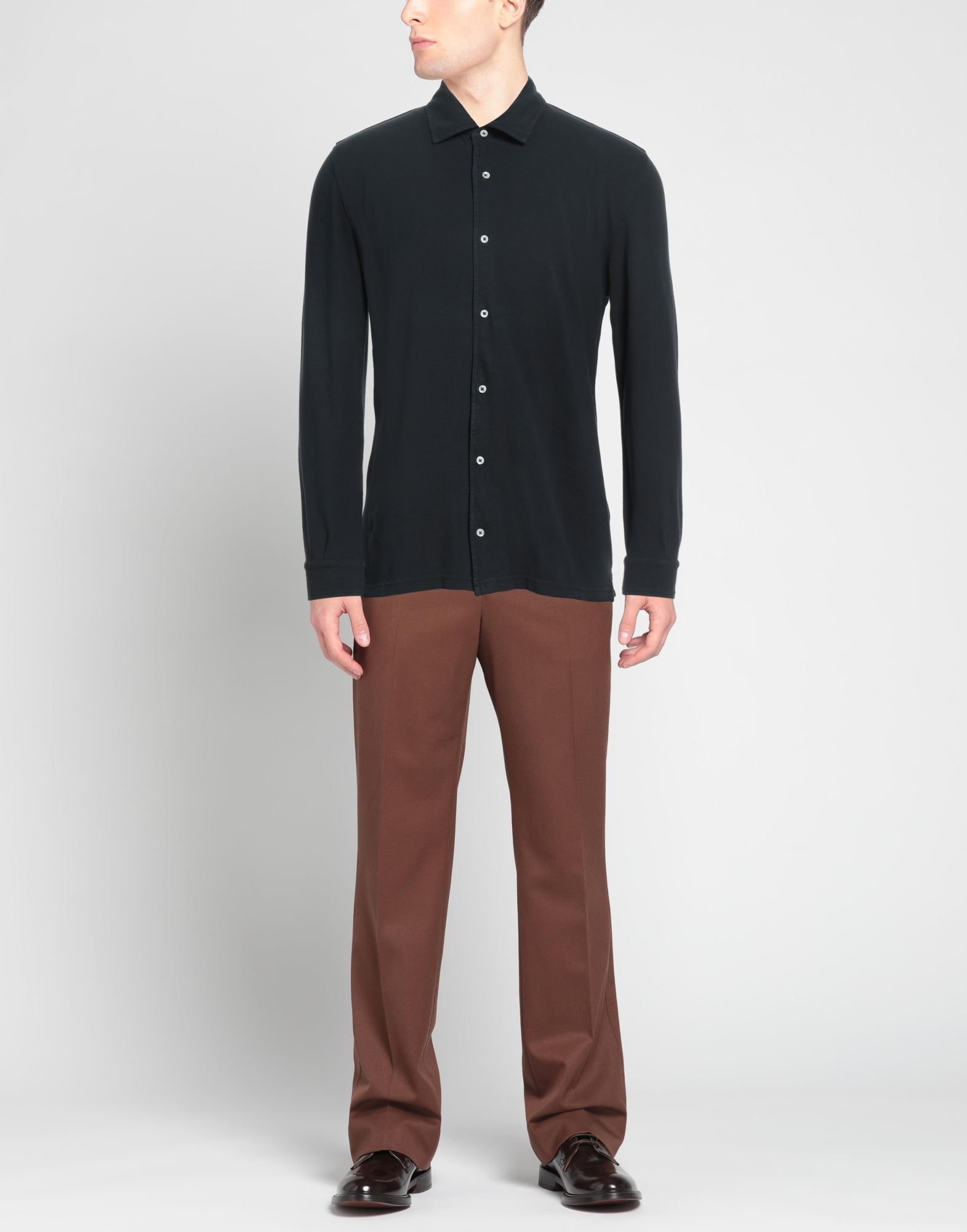  Bl'ker - Tops - Hemden - On Yoox.com 