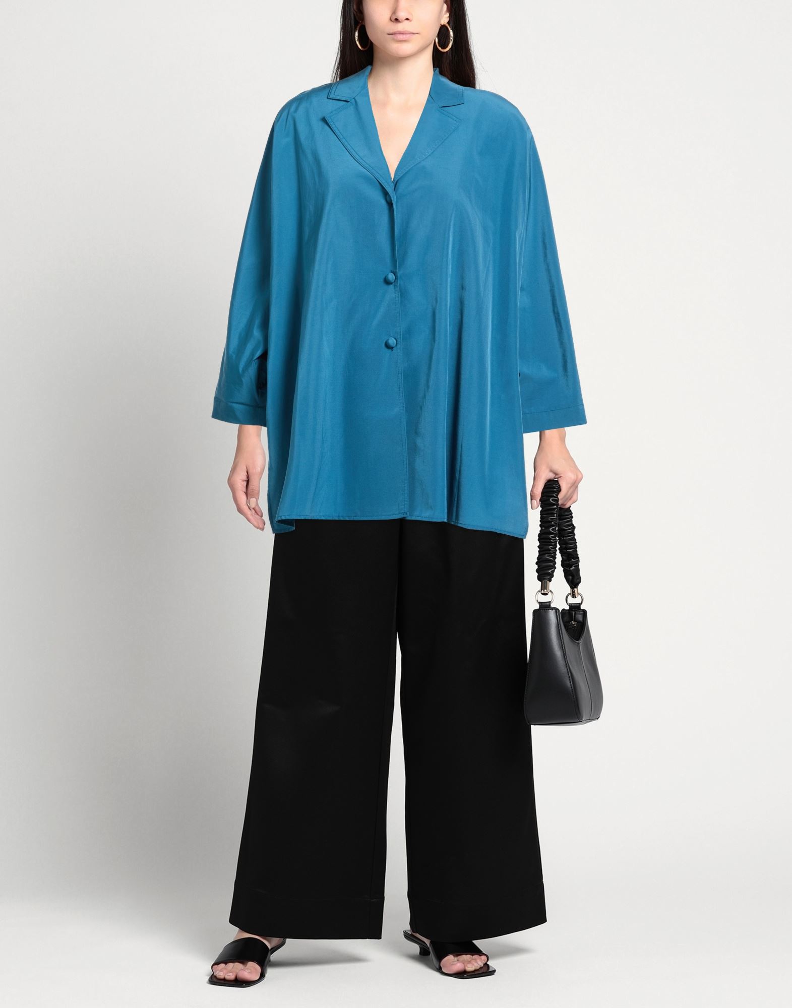  Pennyblack - Tops - Hemden - On Yoox.com 