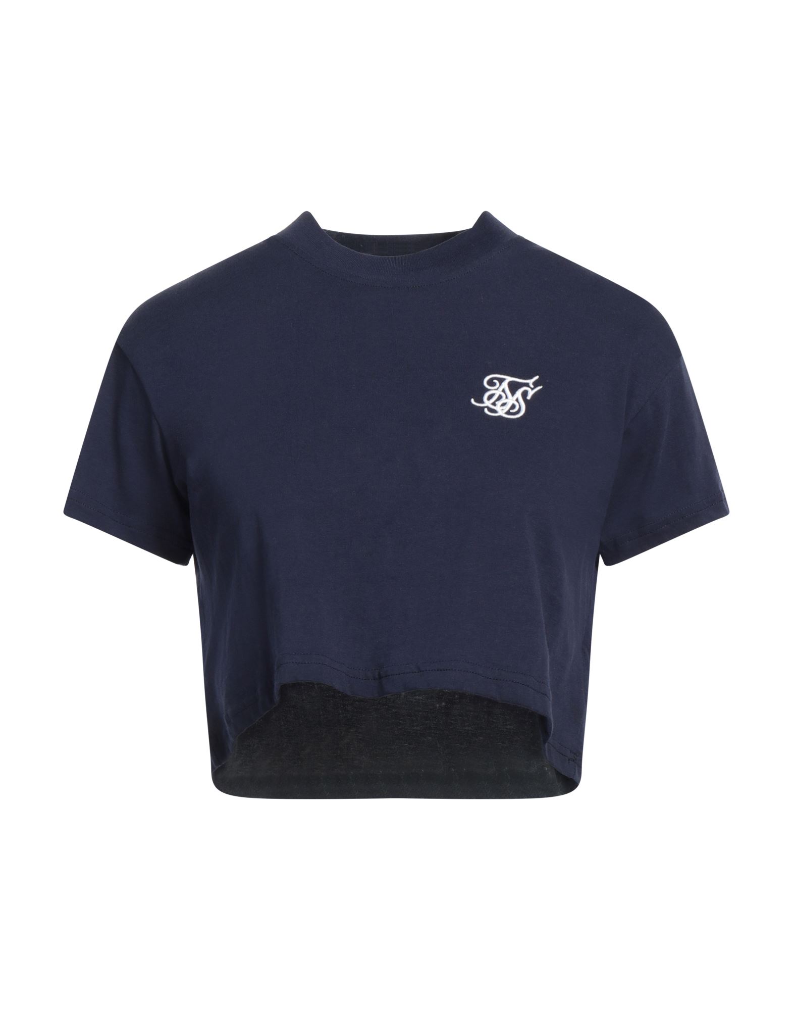  Siksilk - Tops - T-shirts - On Yoox.com 