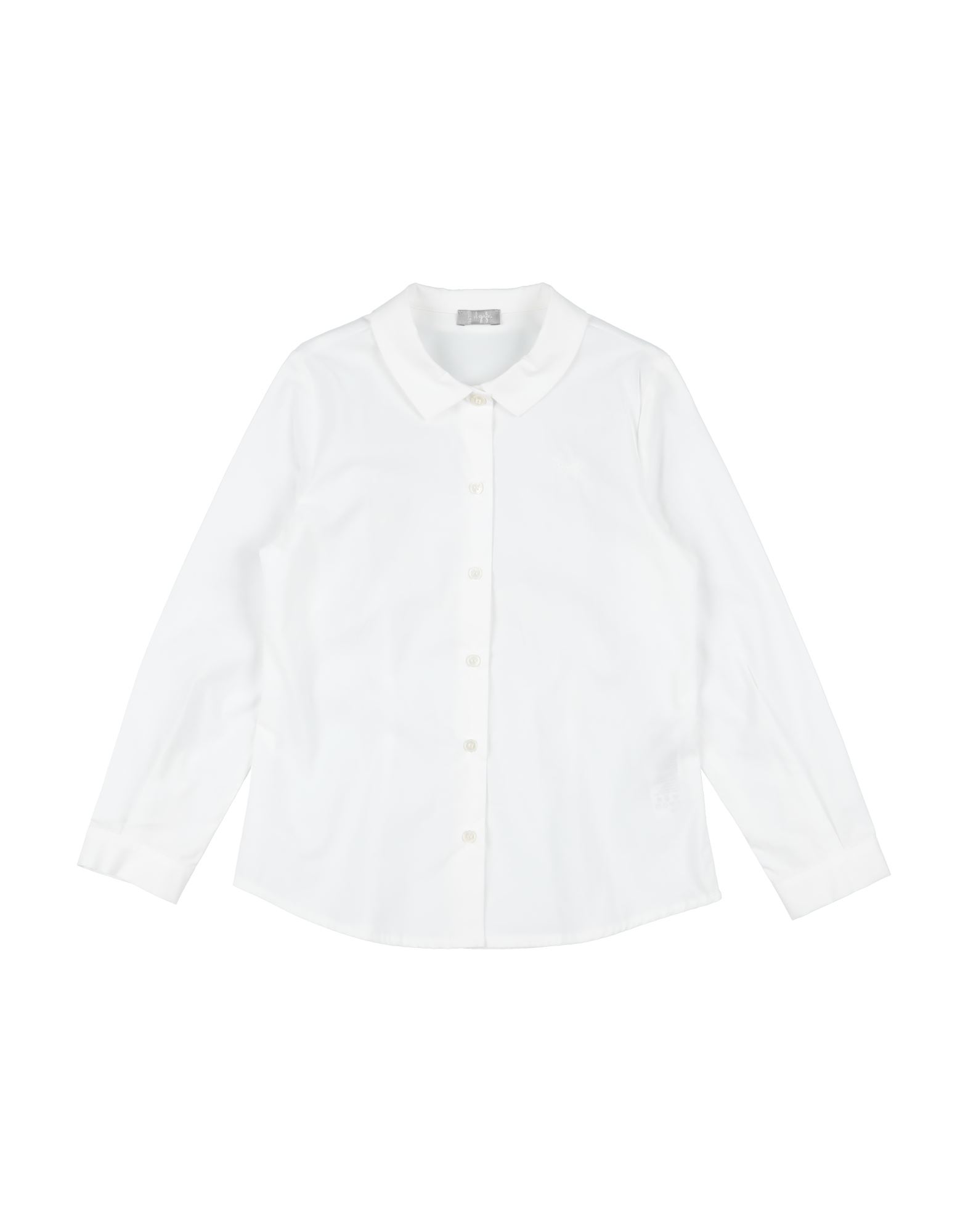  Il Gufo - Tops - Hemden - On Yoox.com 