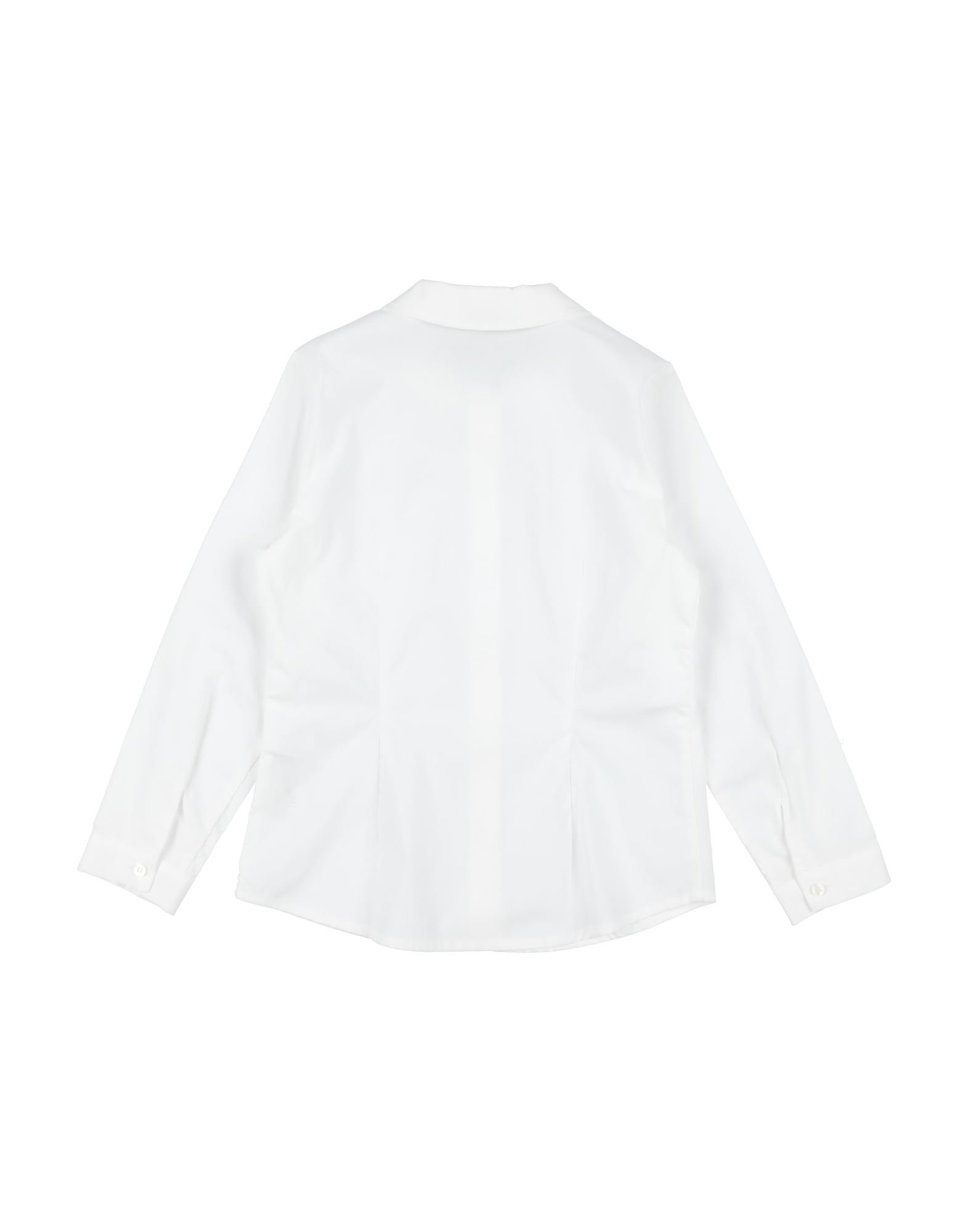  Il Gufo - Tops - Hemden - On Yoox.com 