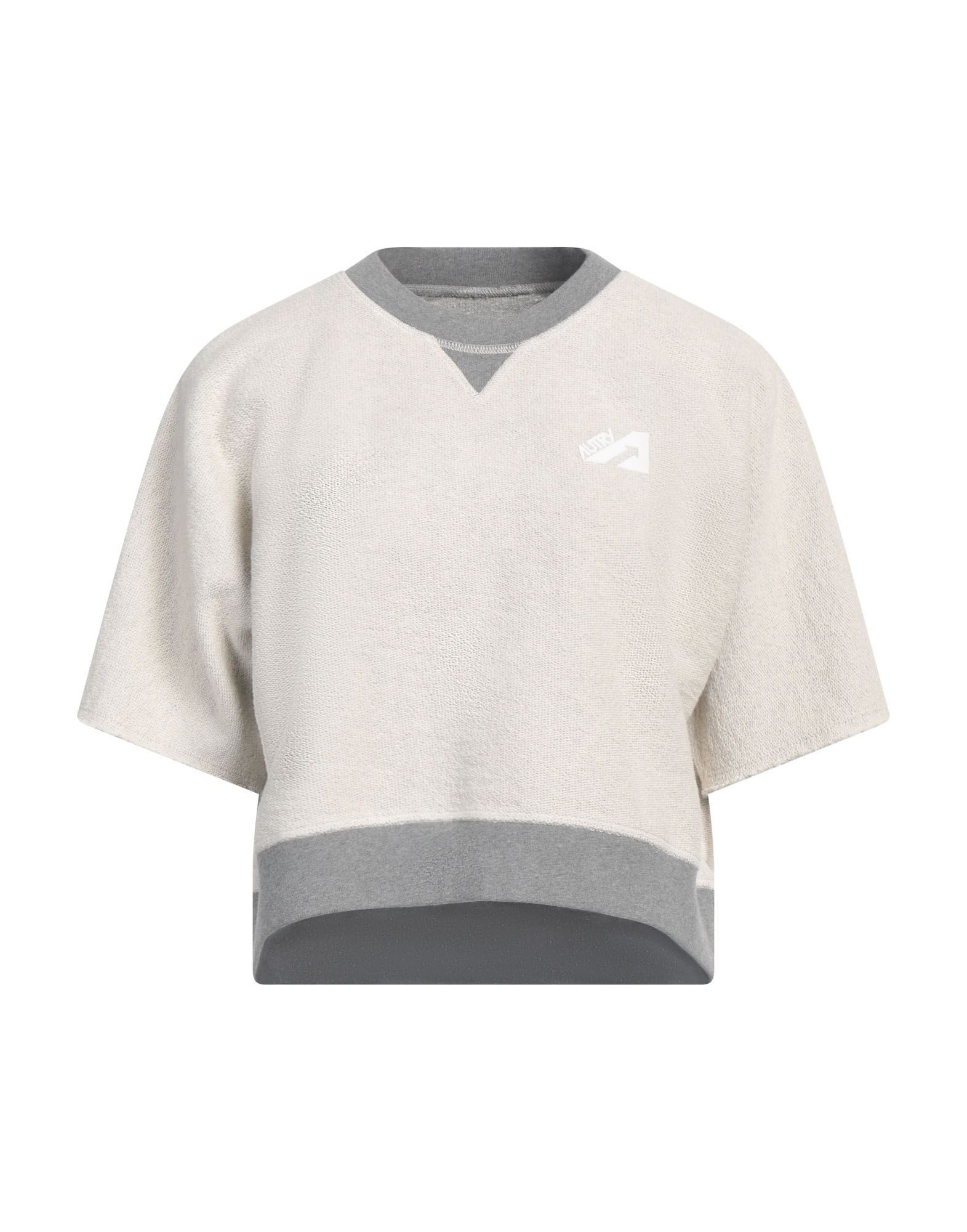  Autry - Tops - Sweatshirts - On Yoox.com 