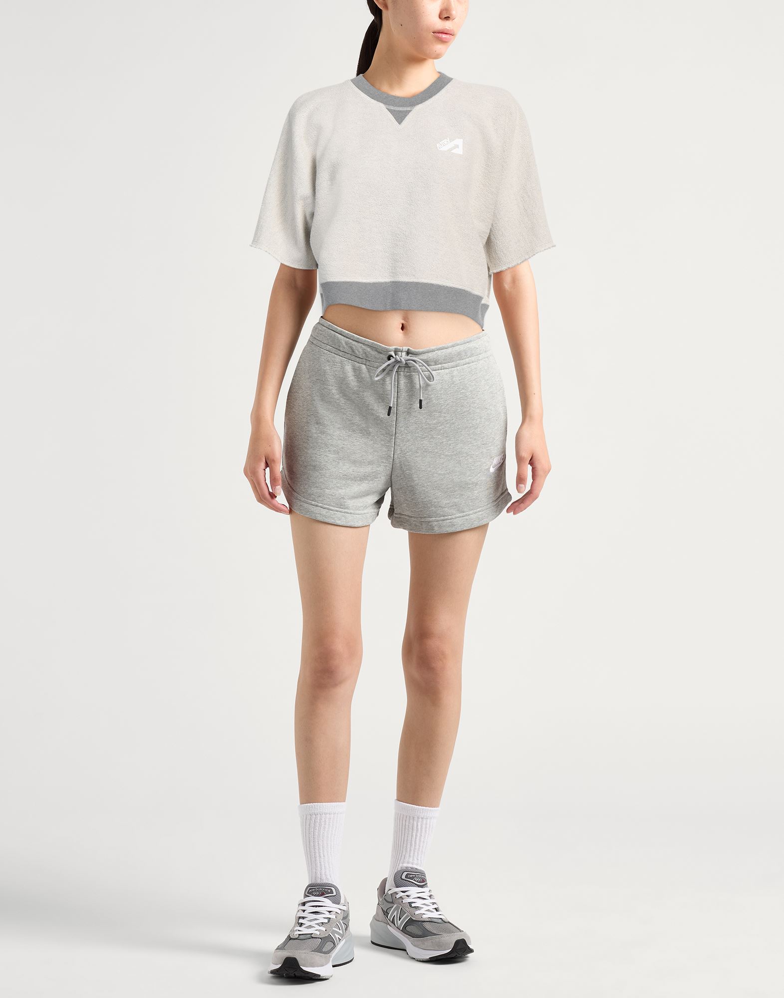  Autry - Tops - Sweatshirts - On Yoox.com 