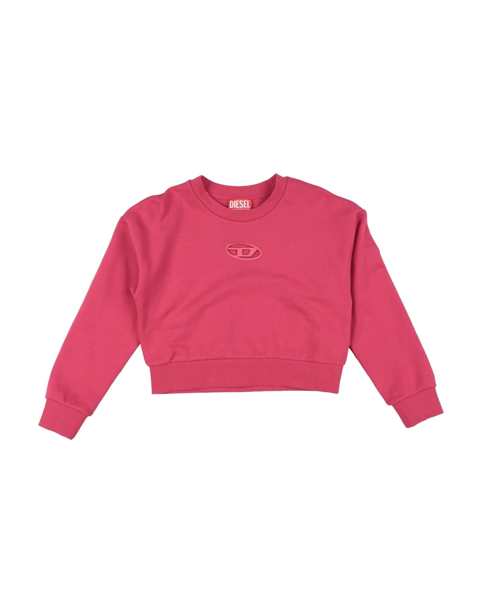  Diesel - Tops - Sweatshirts - On Yoox.com 
