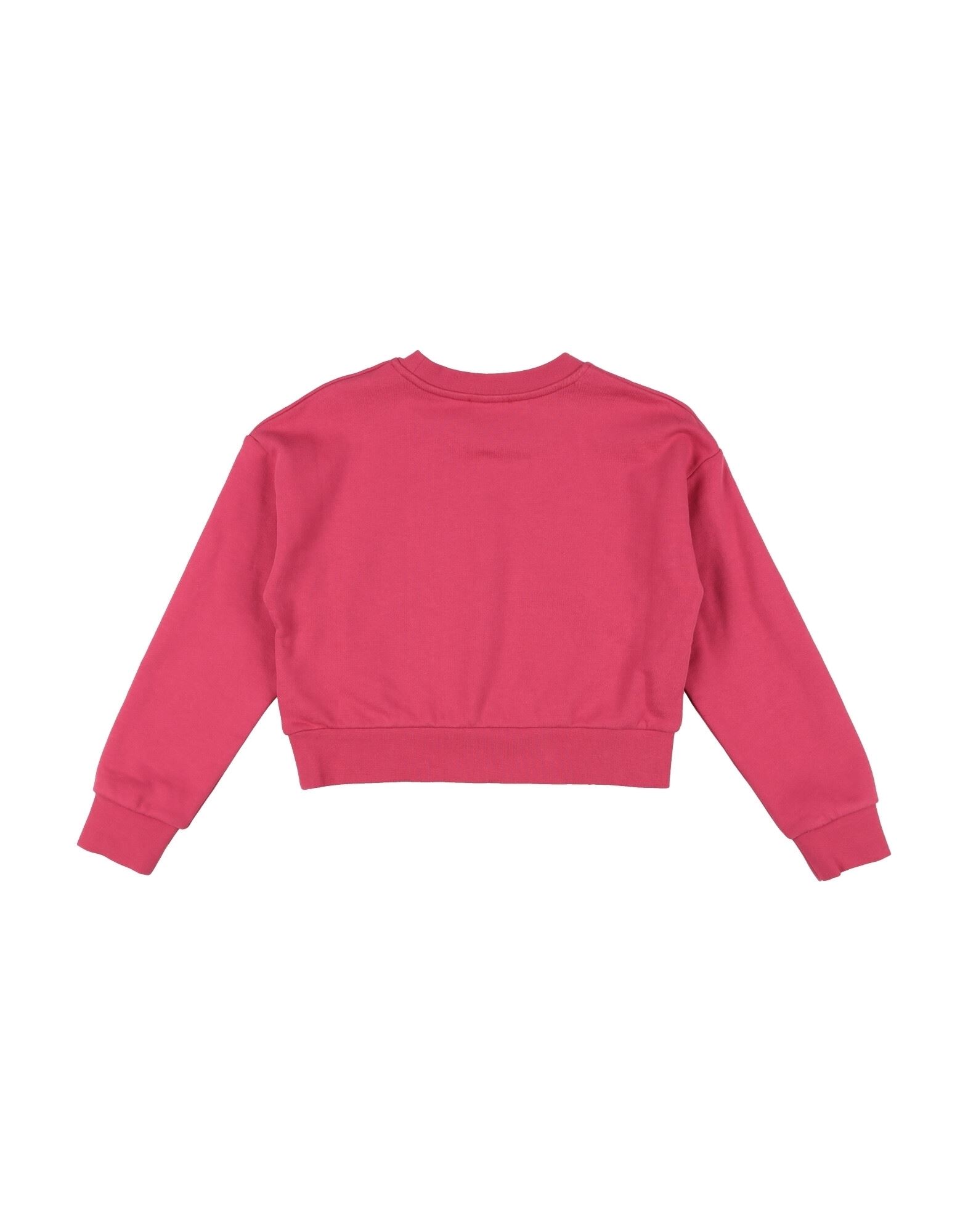  Diesel - Tops - Sweatshirts - On Yoox.com 