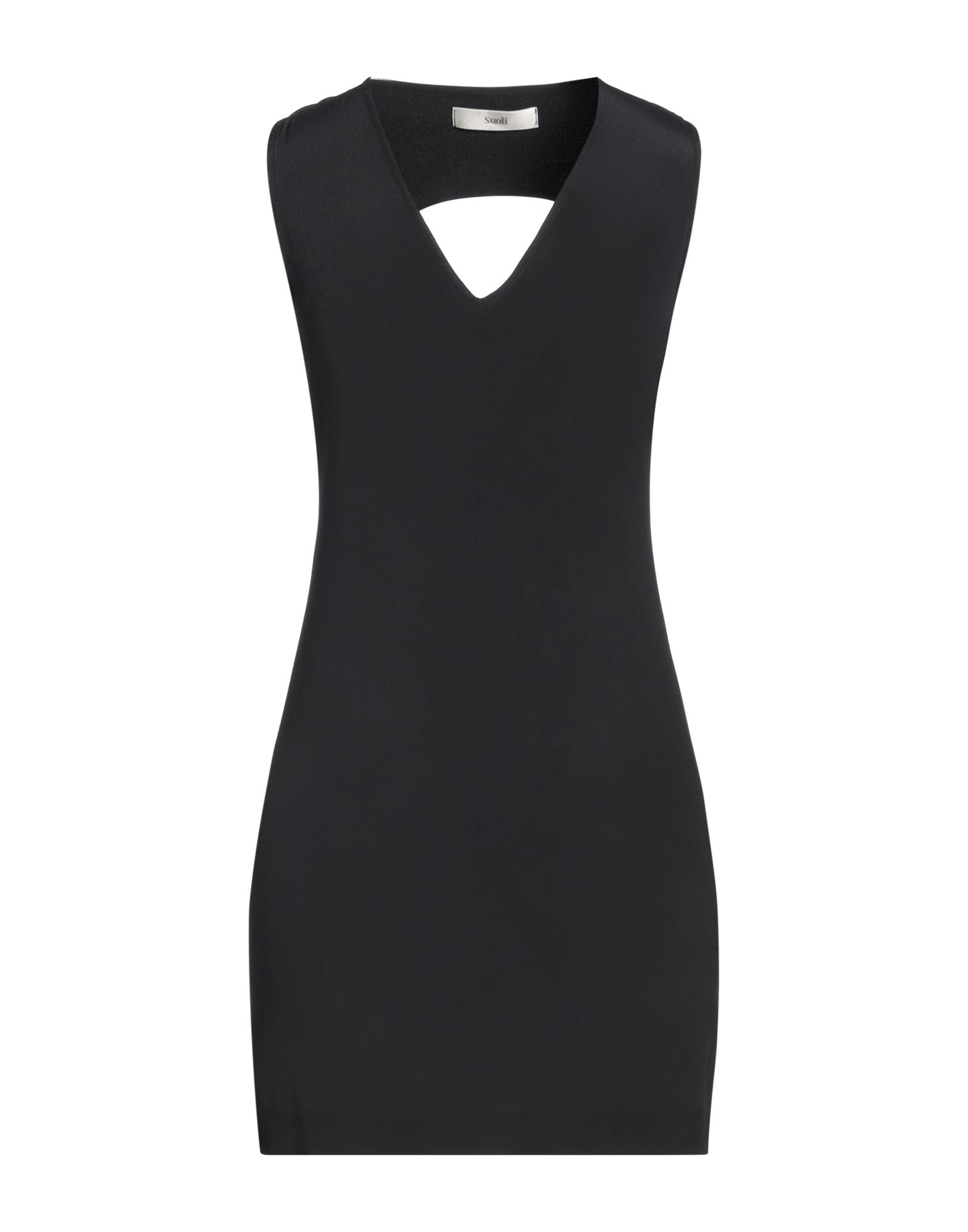  Suoli - Tops - Tops - On Yoox.com 