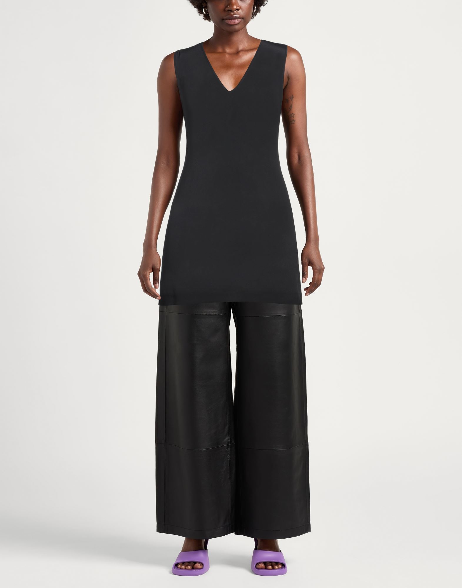  Suoli - Tops - Tops - On Yoox.com 