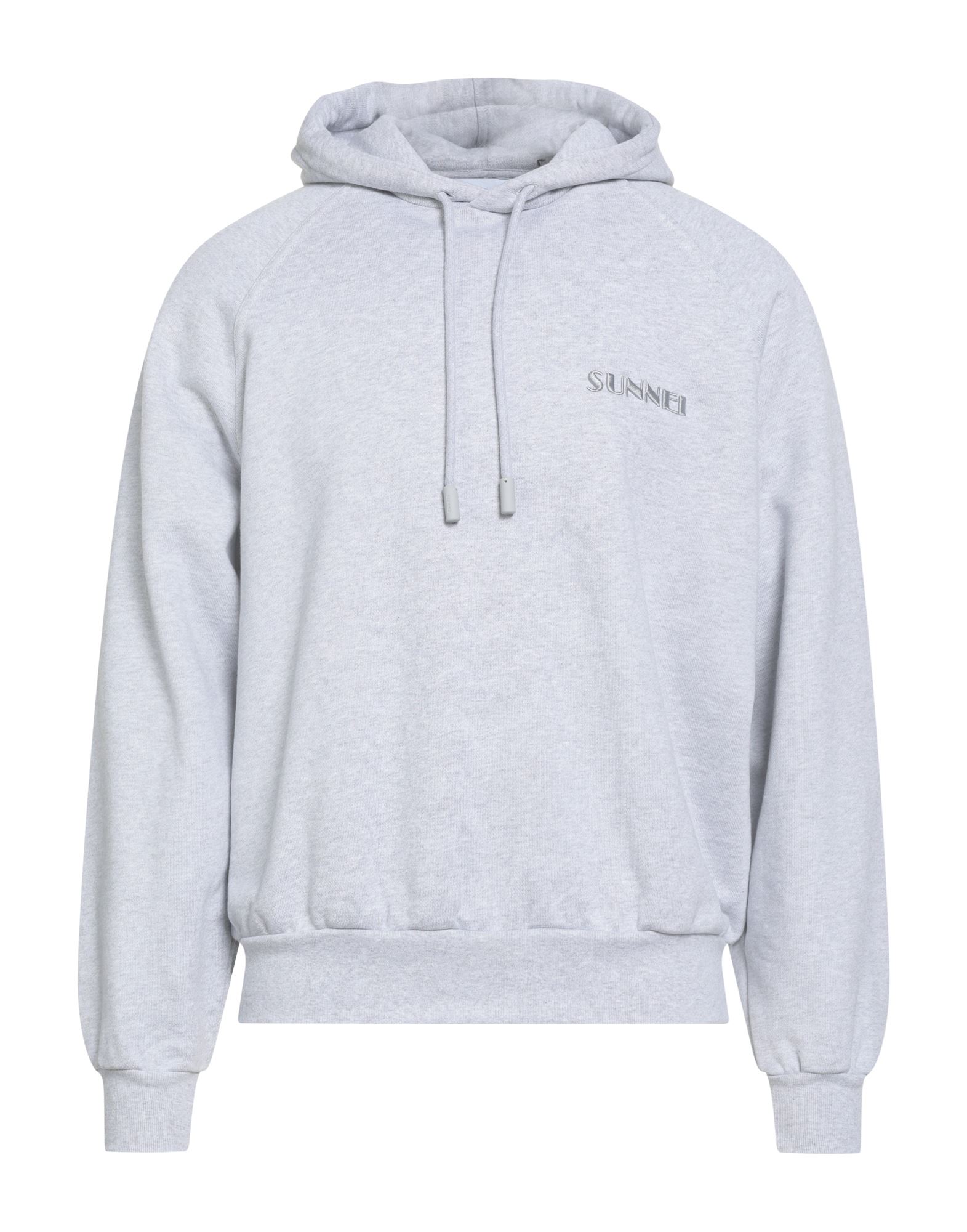  Sunnei - Tops - Sweatshirts - On Yoox.com 