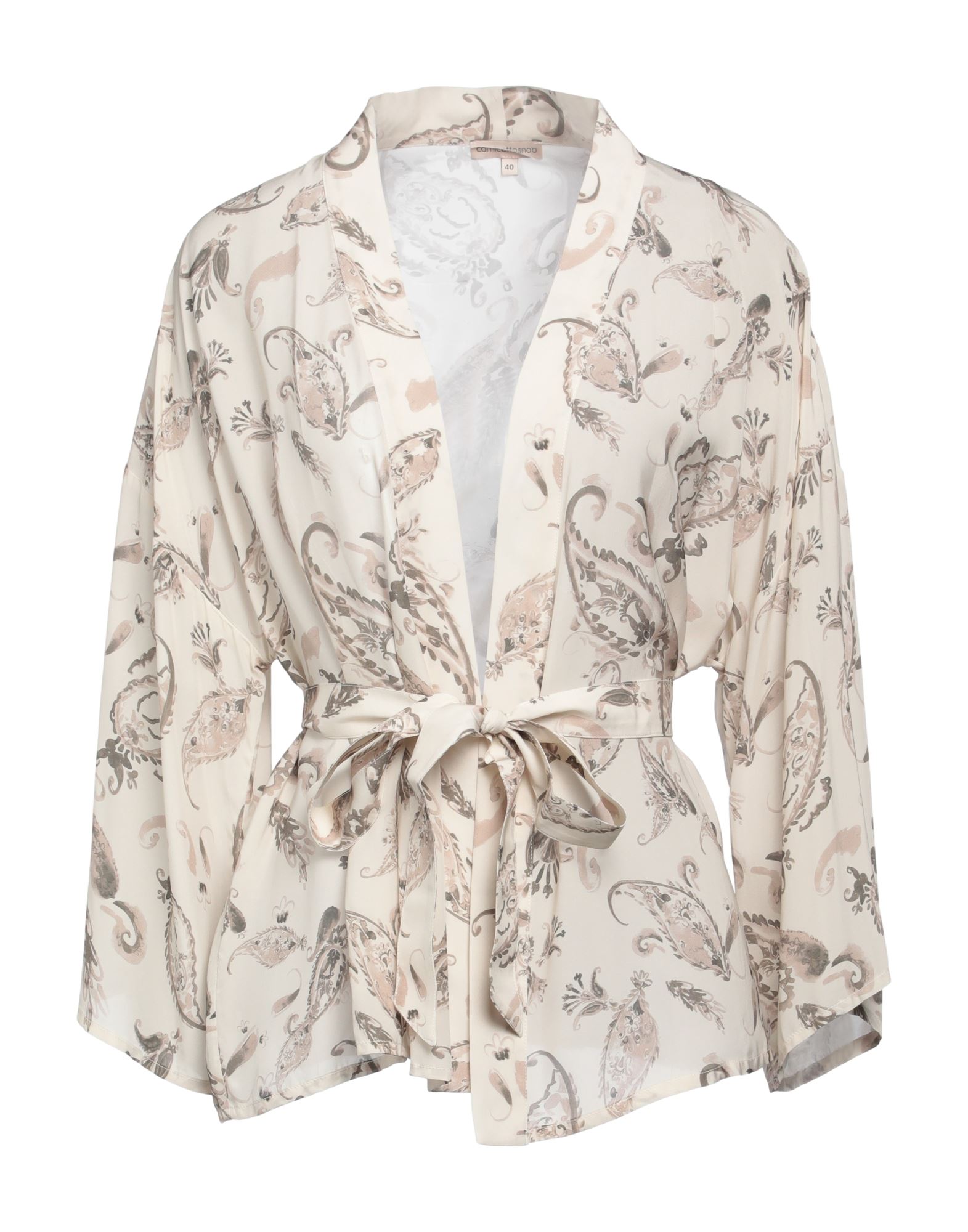  Camicettasnob - Tops - Tops - On Yoox.com 