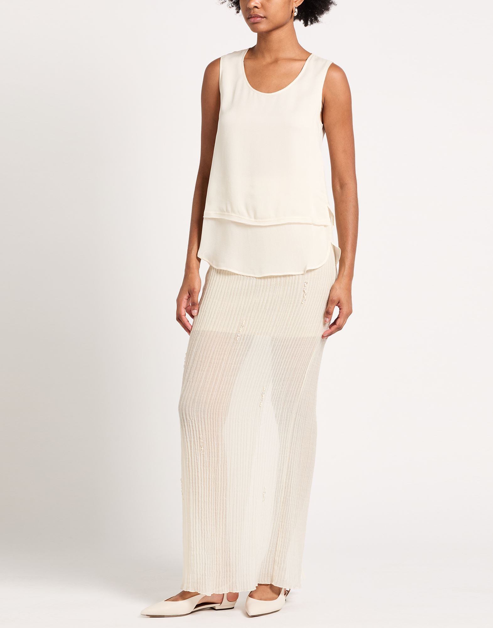  High - Camisetas Y Tops - Tops - On Yoox.com 
