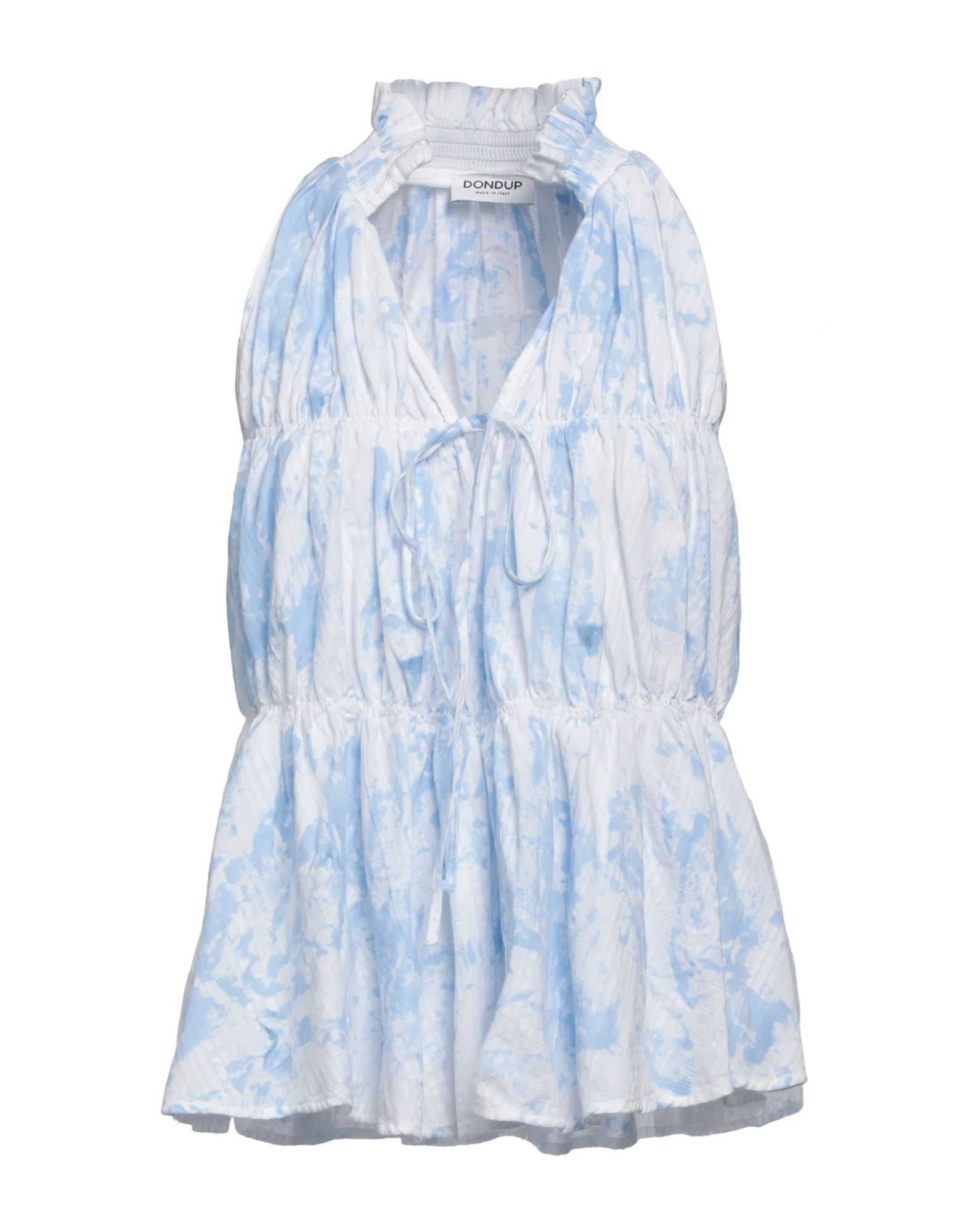 Dondup - Tops - Tops - On Yoox.com 
