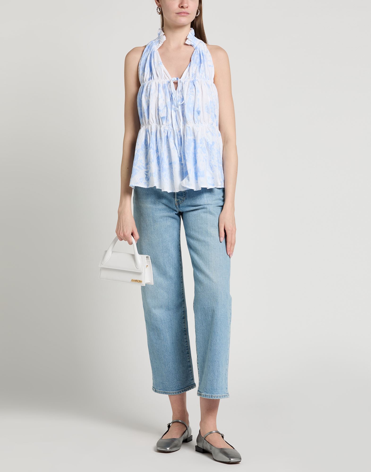  Dondup - Tops - Tops - On Yoox.com 