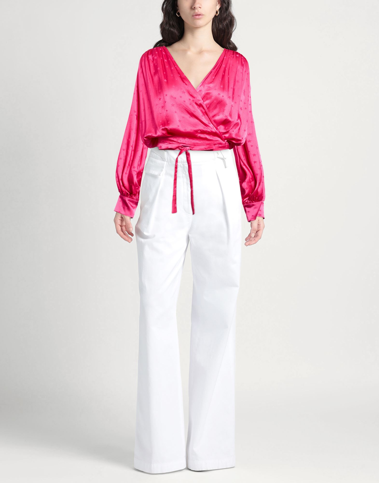  House Of Amen - Tops - Tops - On Yoox.com 