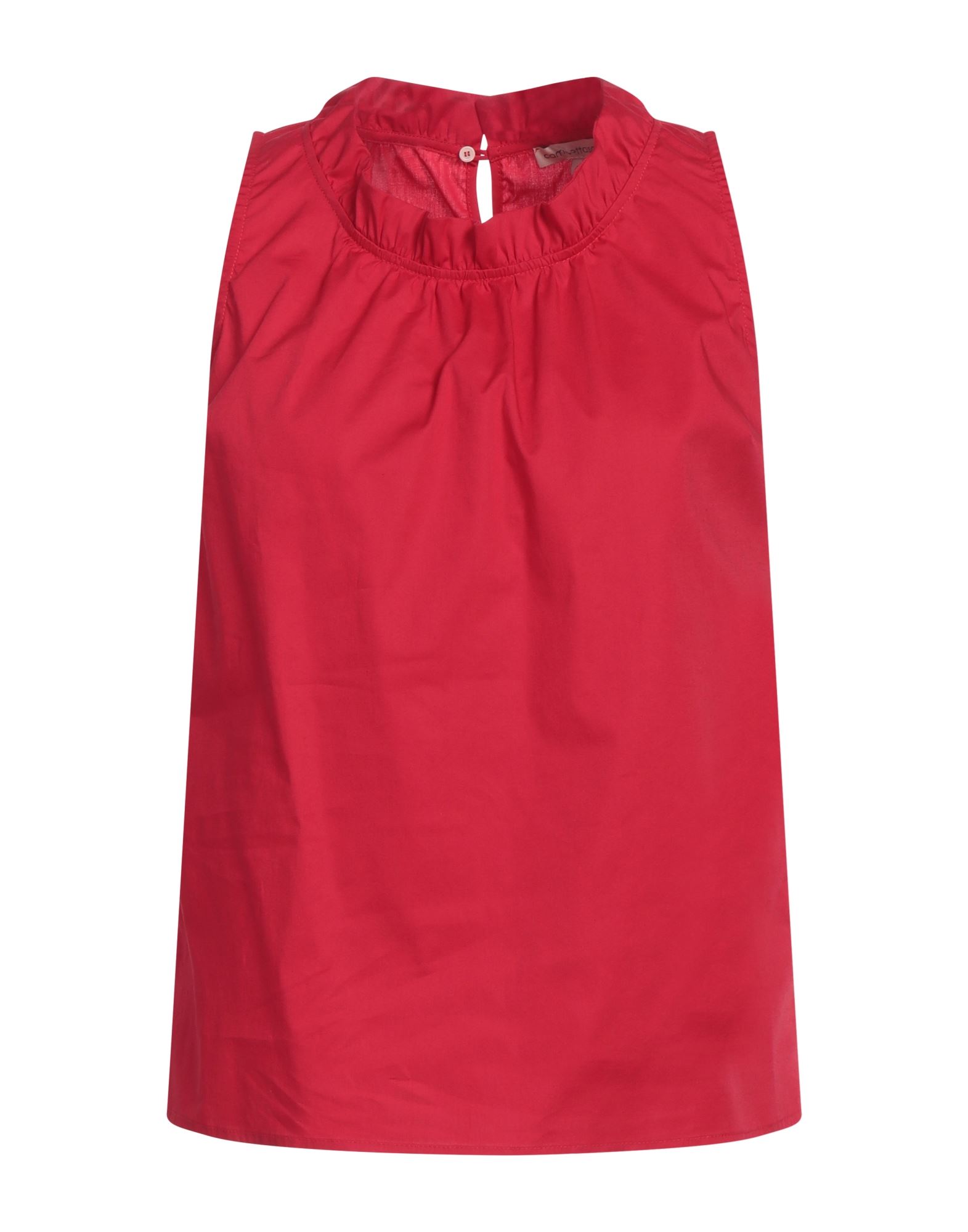  Camicettasnob - Tops - Tops - On Yoox.com 