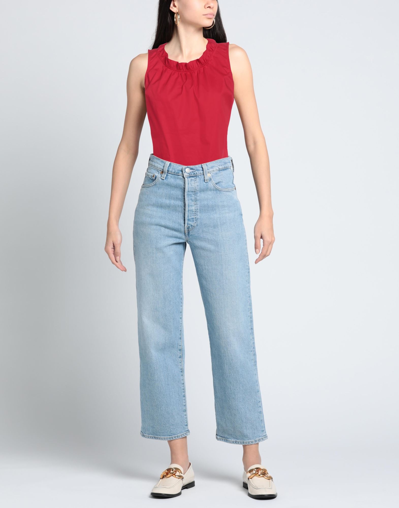  Camicettasnob - Tops - Tops - On Yoox.com 