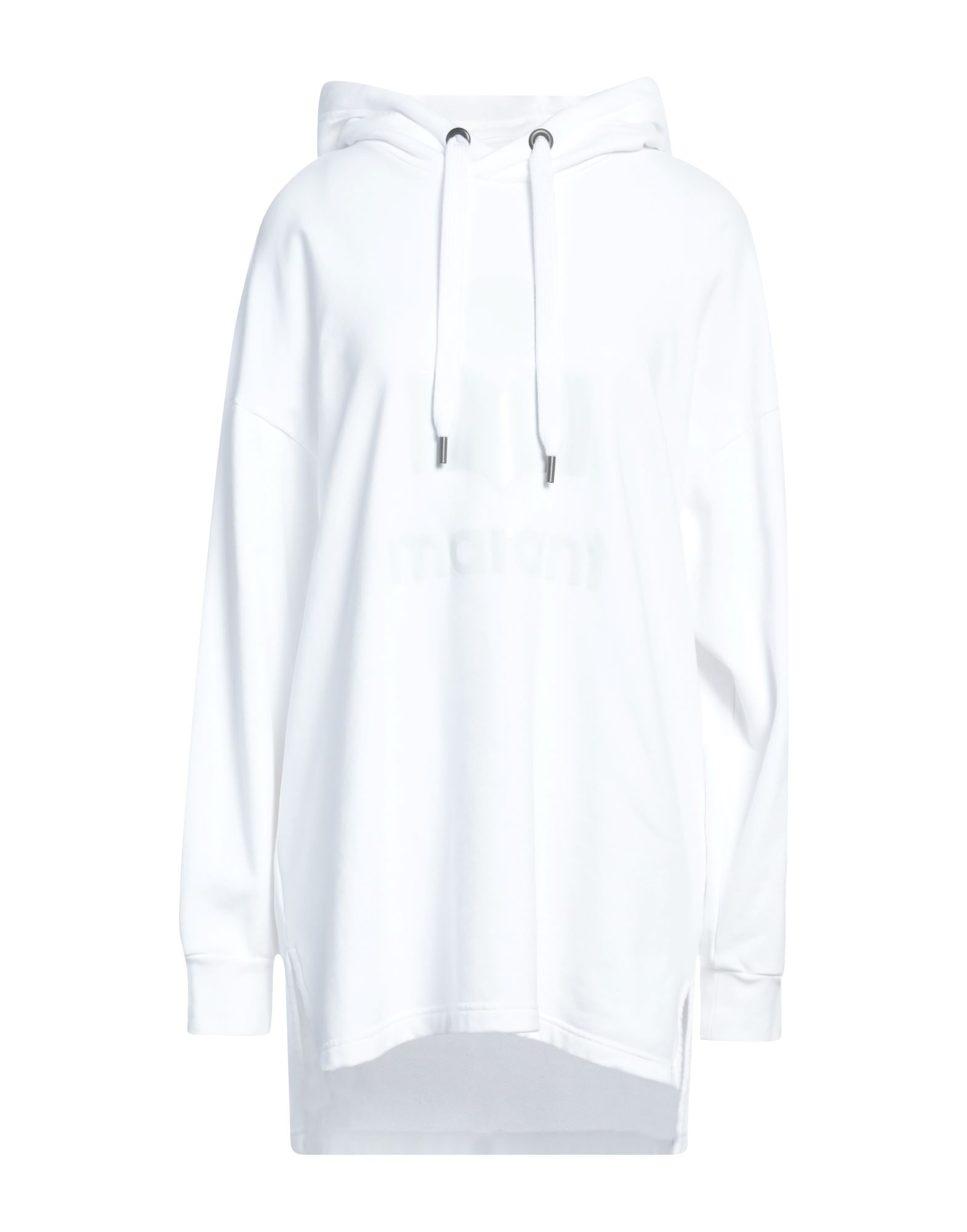 MARANT ÉTOILE MARANT ÉTOILE ΜΠΛΟΥΖΑΚΙΑ Φούτερ