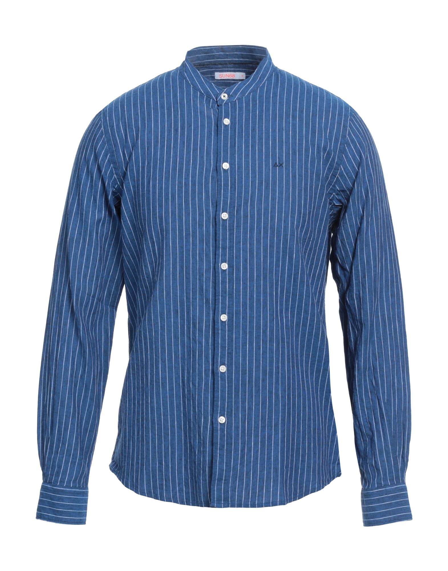  Sun 68 - Tops - Hemden - On Yoox.com 