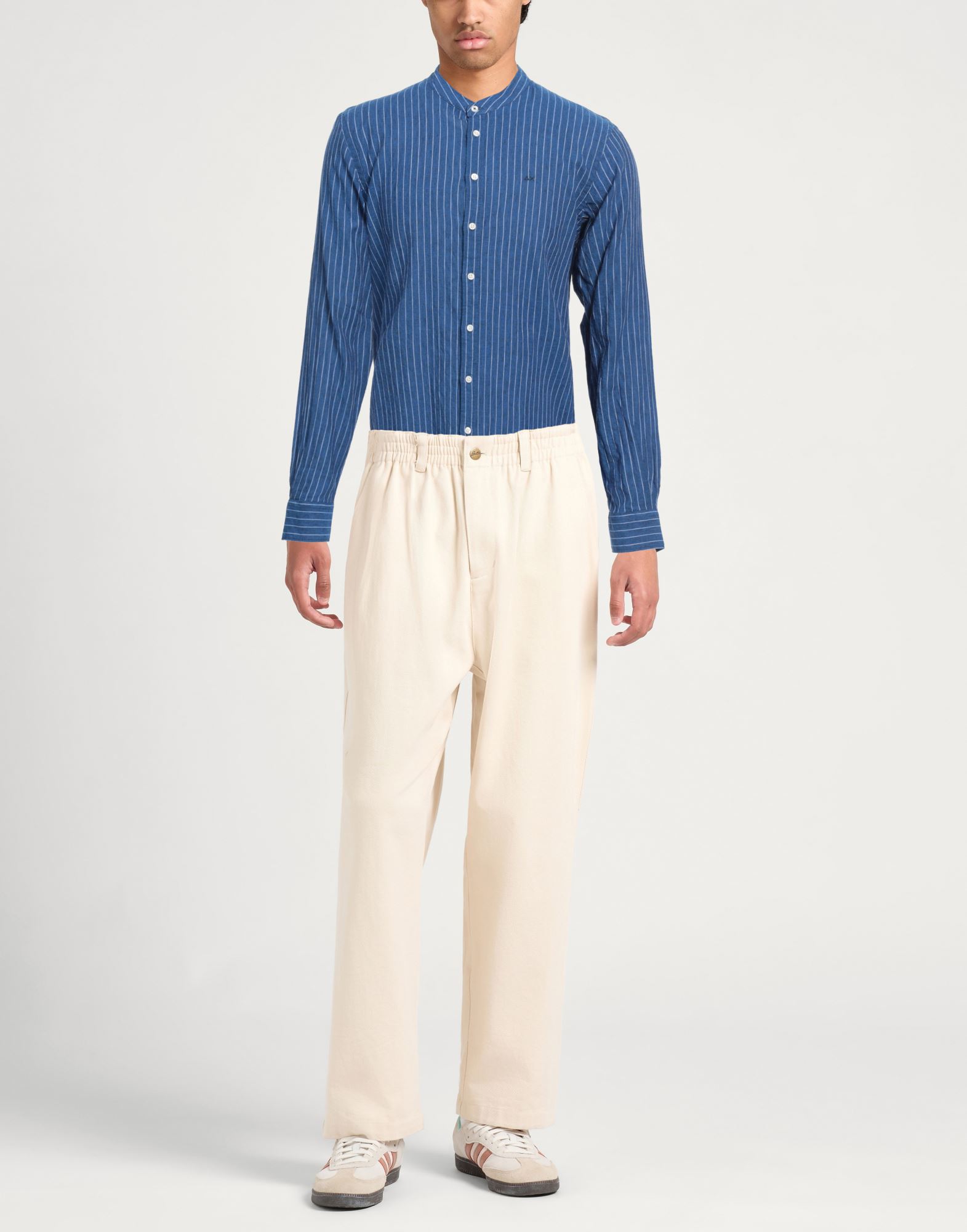  Sun 68 - Tops - Hemden - On Yoox.com 