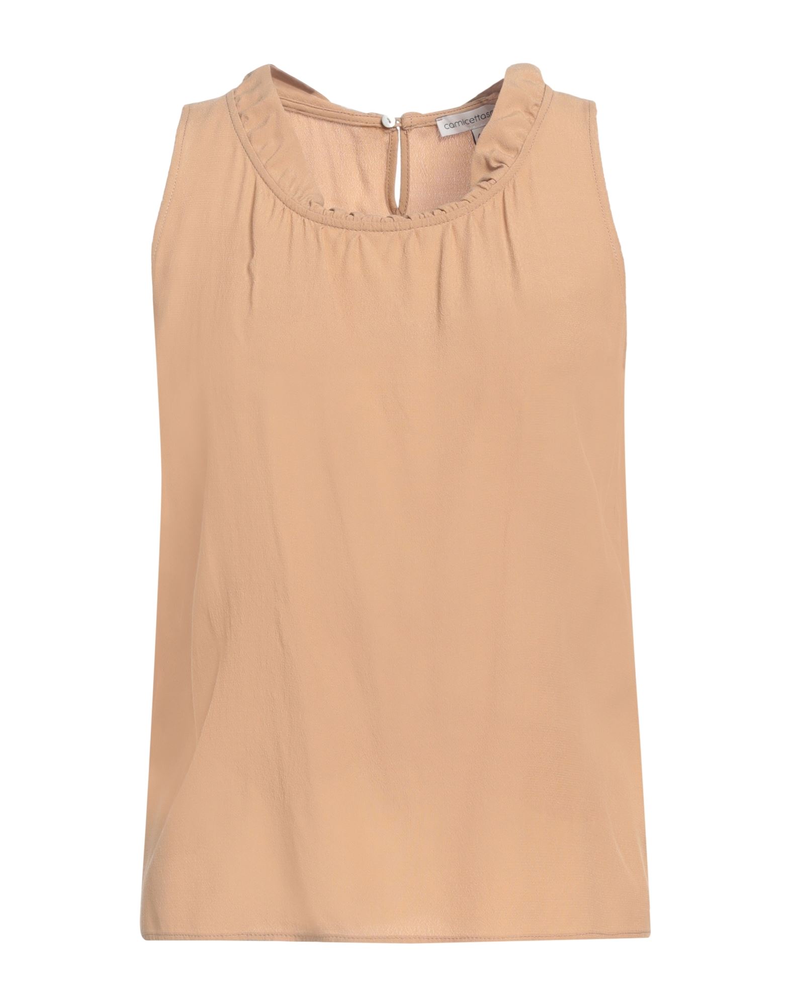  Camicettasnob - Tops - Tops - On Yoox.com 