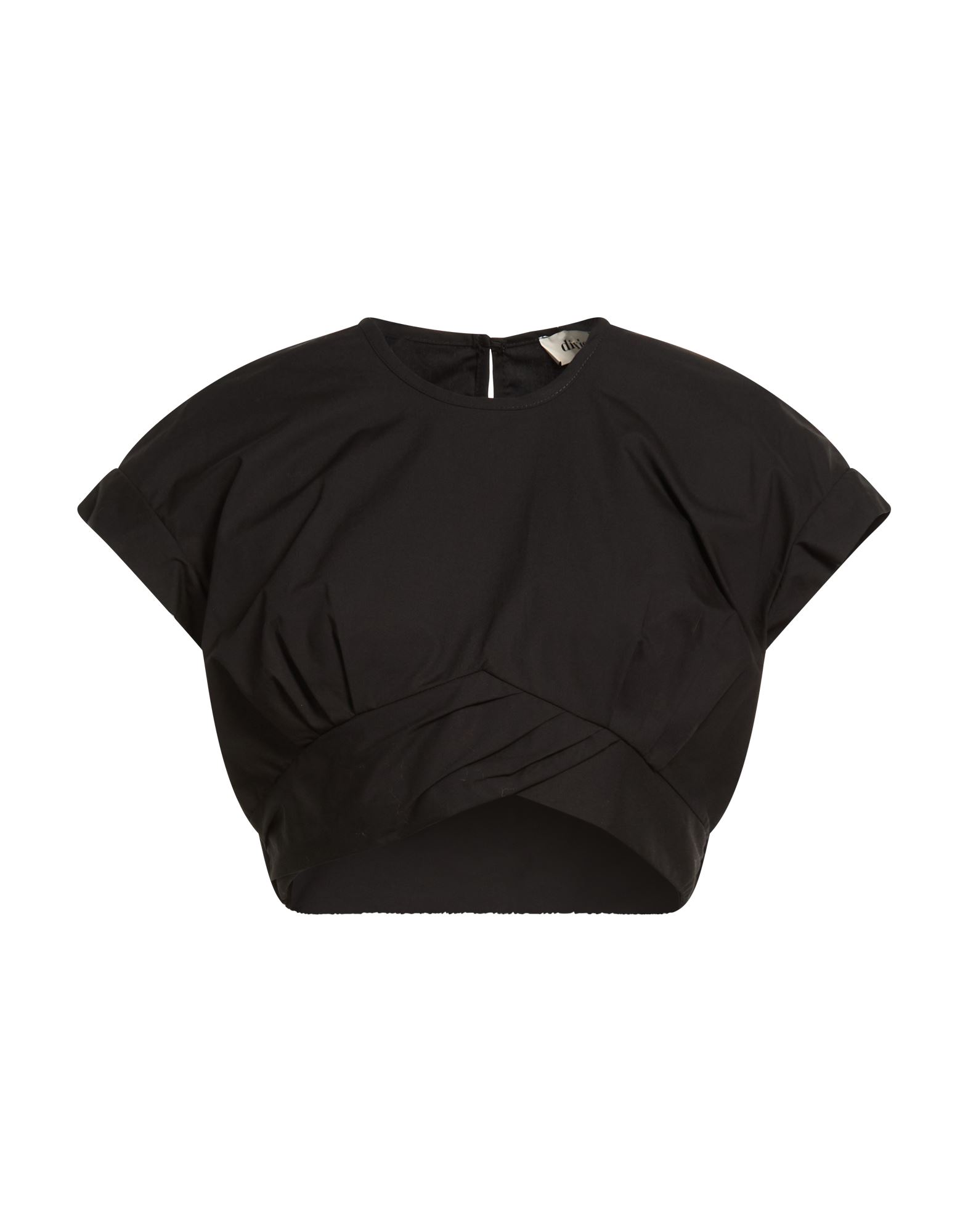  Dixie - Tops - Tops - On Yoox.com 