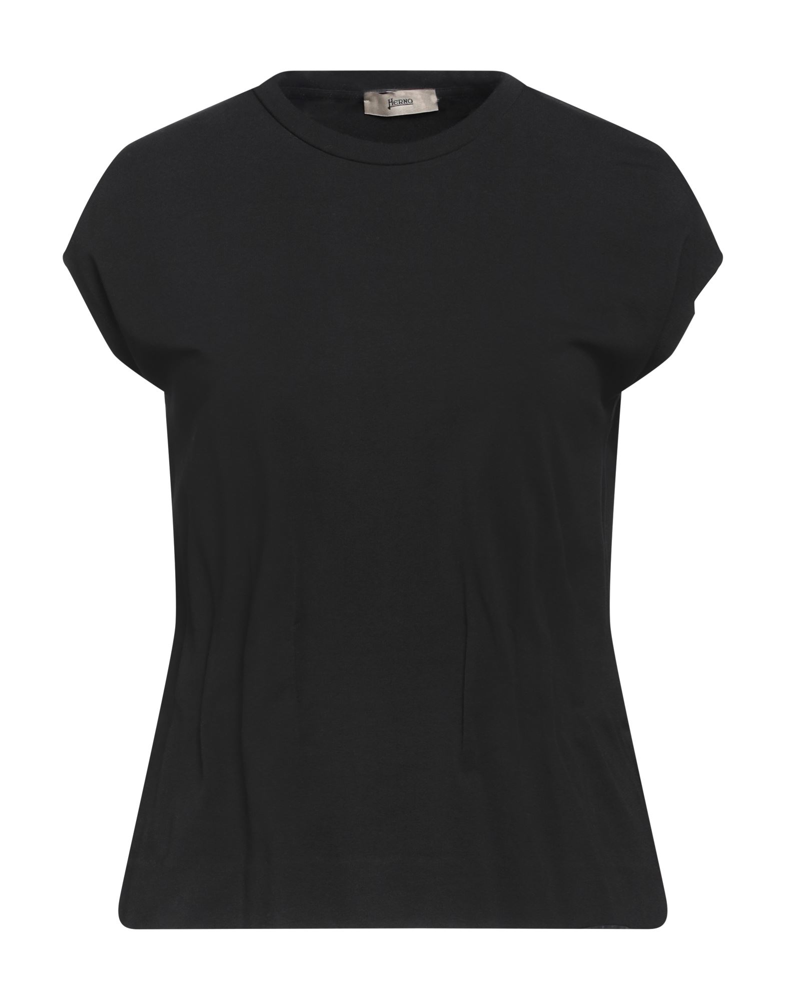 HERNO ΜΠΛΟΥΖΑΚΙΑ T-shirt