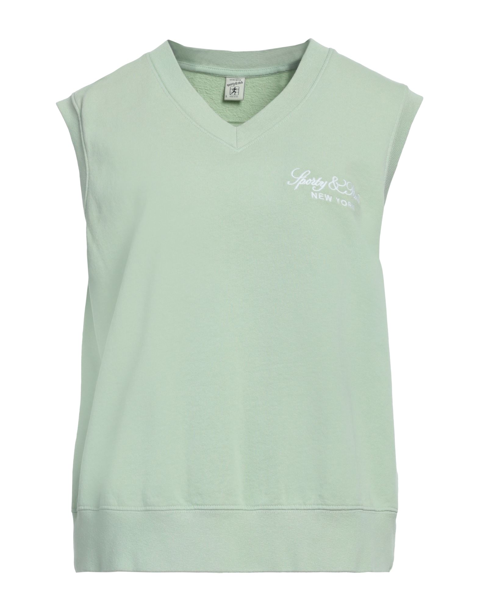  Sporty & Rich - Tops - Sweatshirts - On Yoox.com 