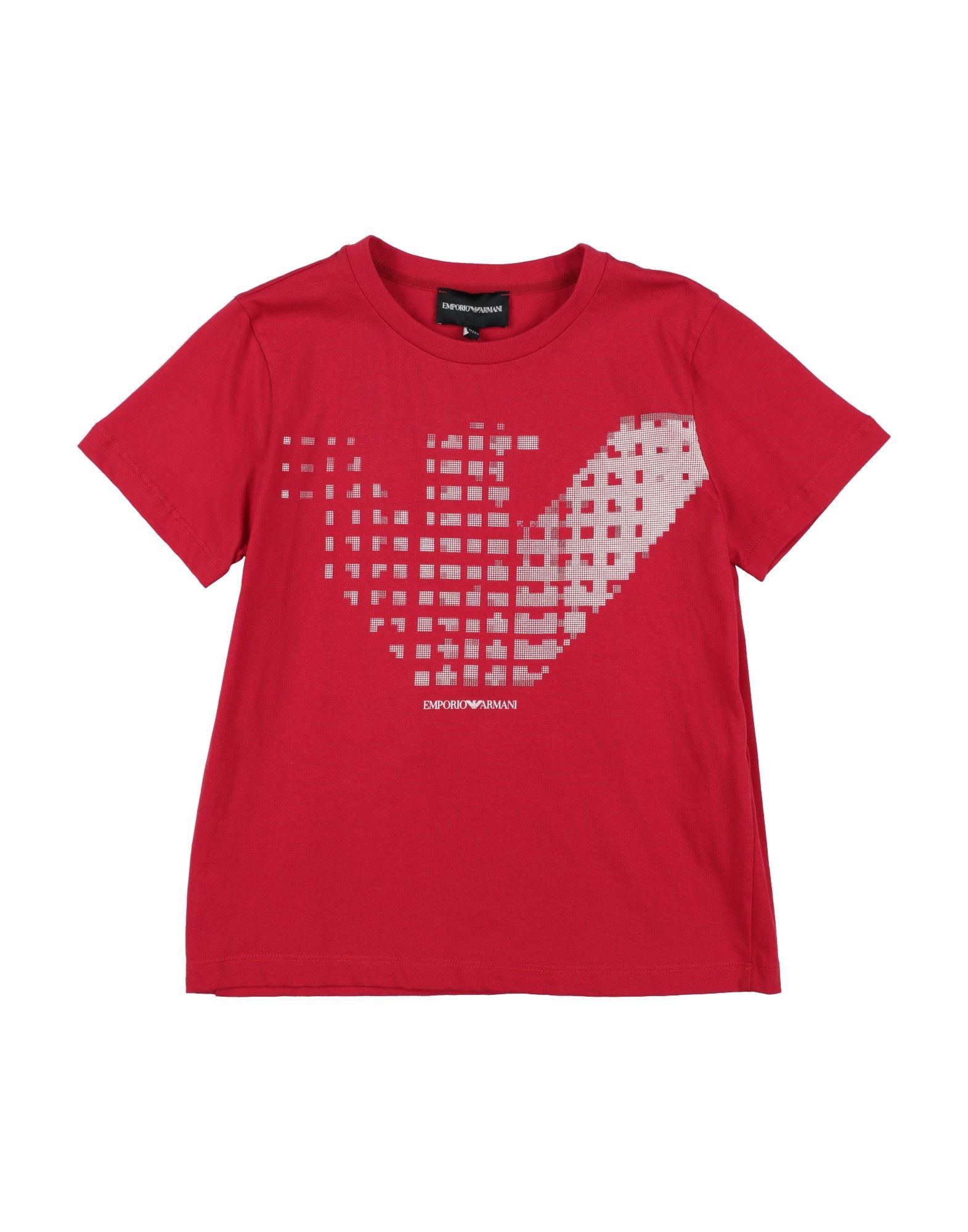 エンポリオアルマーニ Tシャツ ベビー ベビー ウエア |【公式】エンポリオ アルマーニ