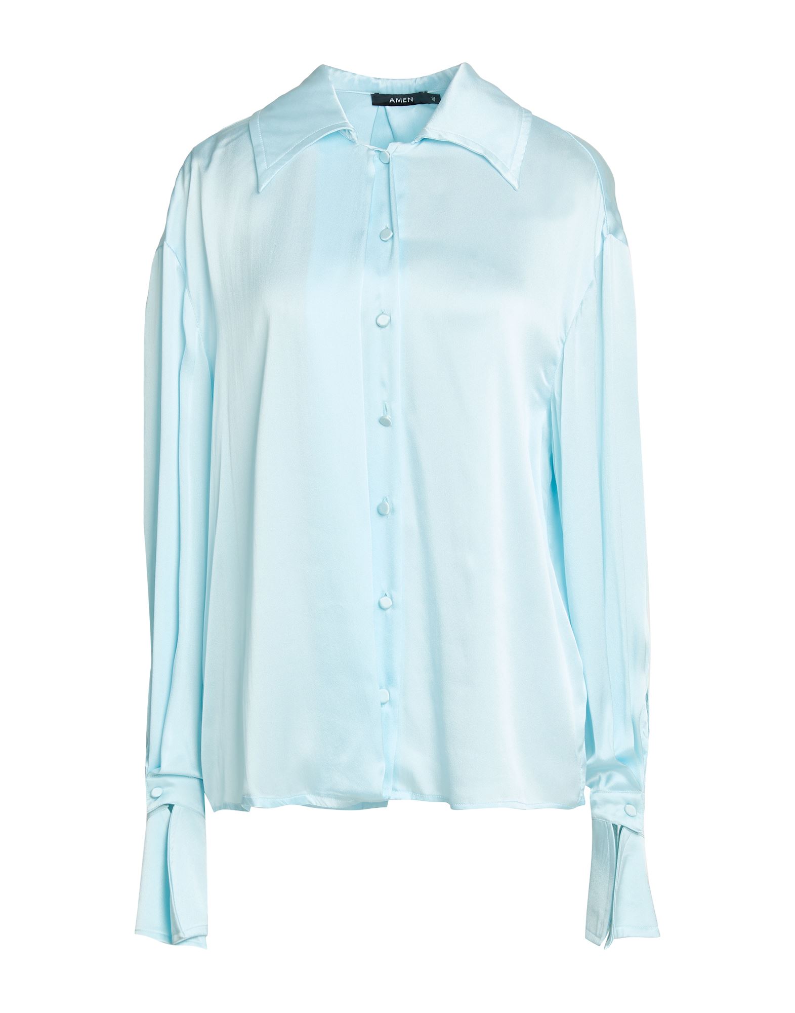  Amen - Topwear - Camicie - On Yoox.com 