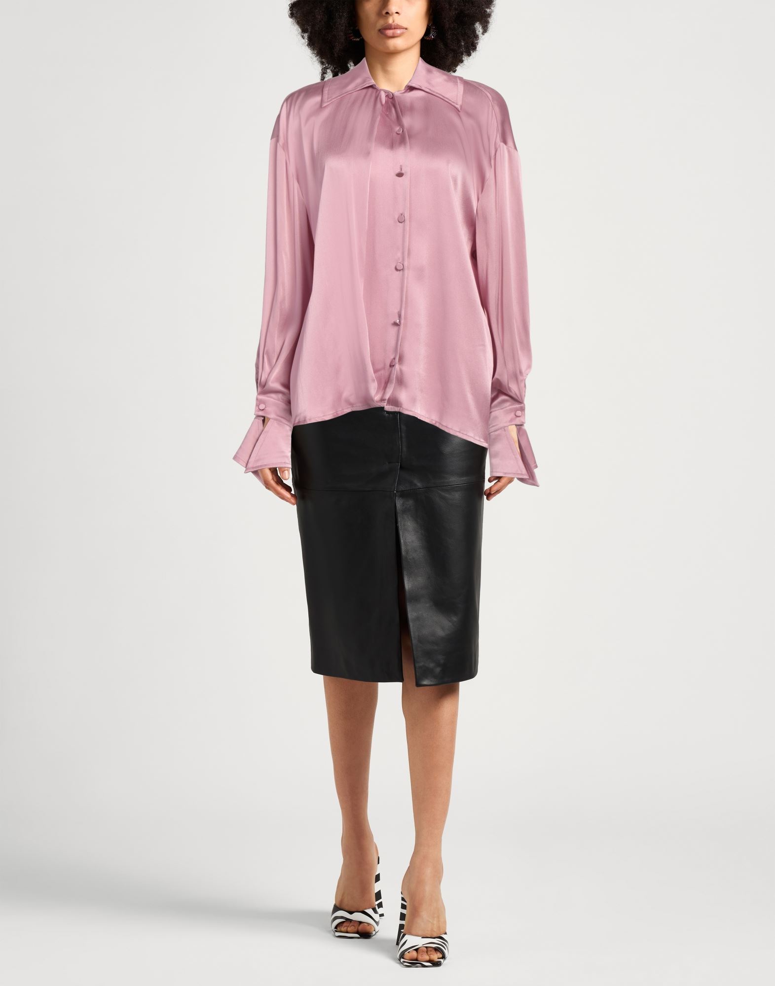  Amen - Tops - Hemden - On Yoox.com 