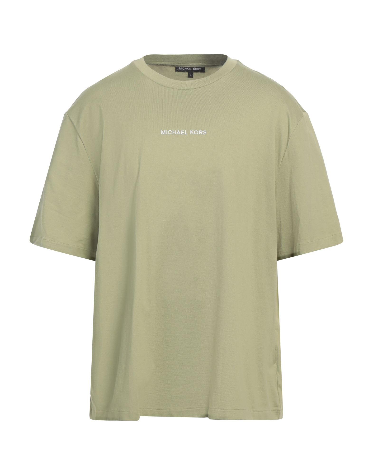  Michael Kors Mens - Tops - T-shirts - On Yoox.com 