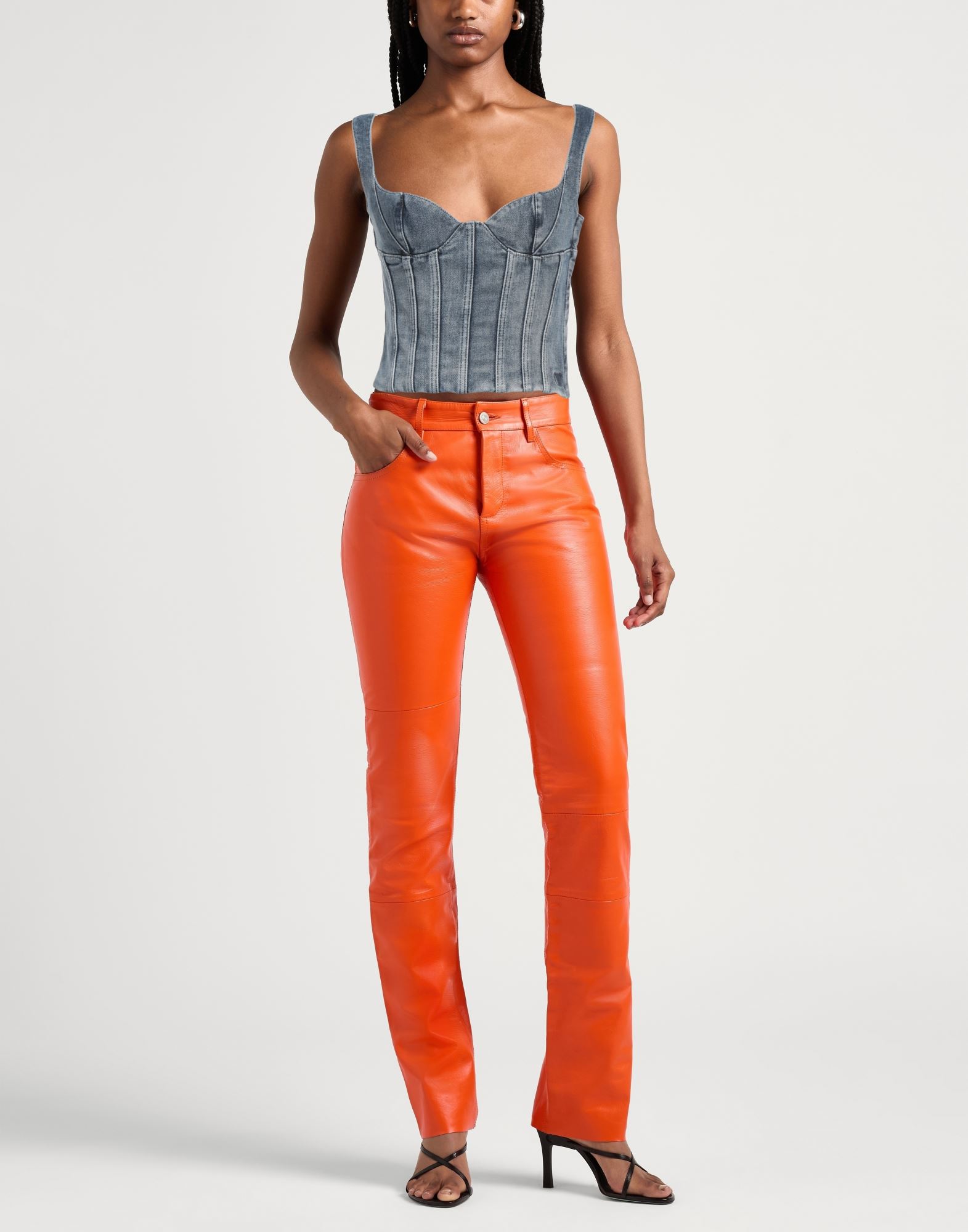  Off-white™ - Tops - Tops - On Yoox.com 