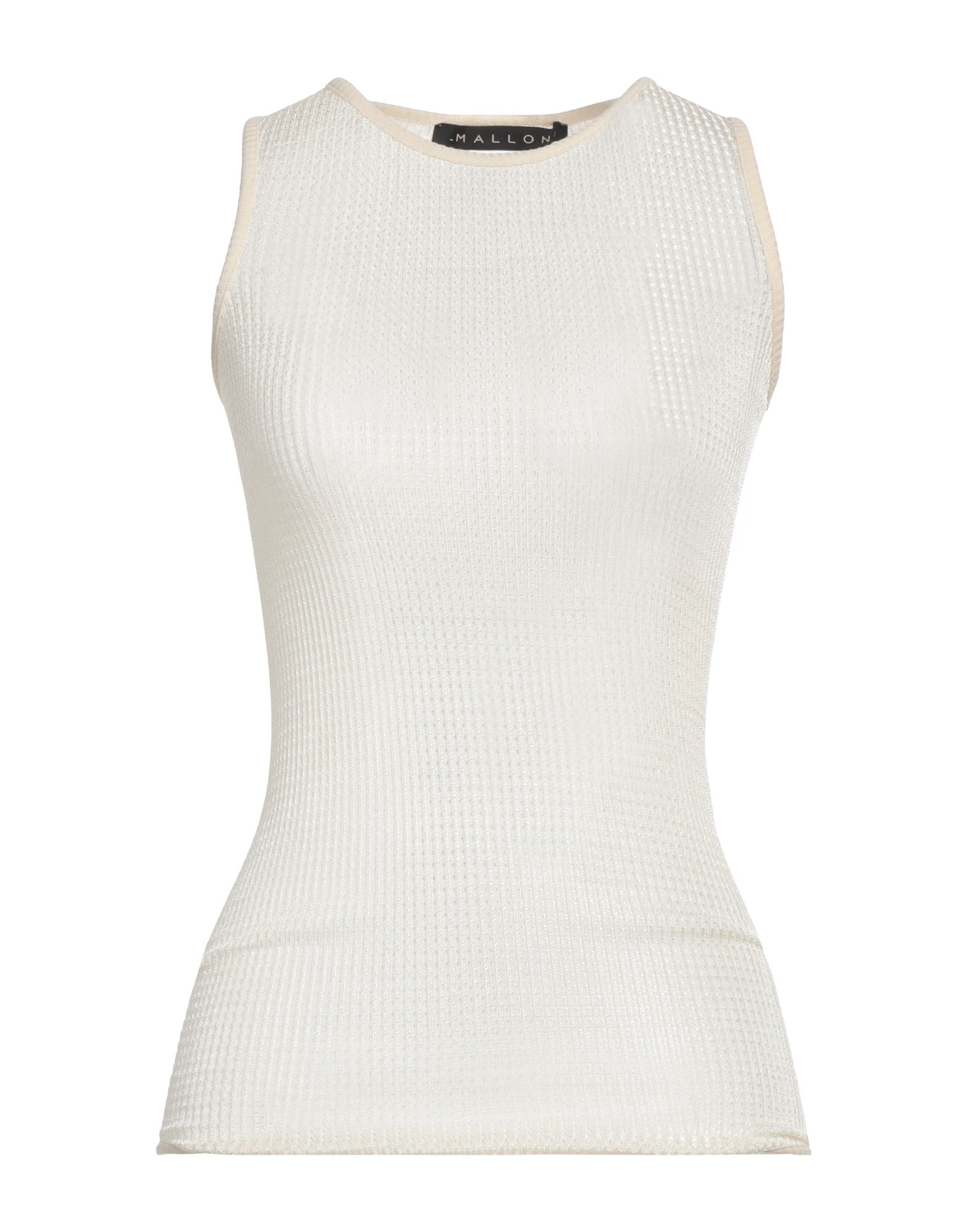  Malloni - Tops - Tops - On Yoox.com 