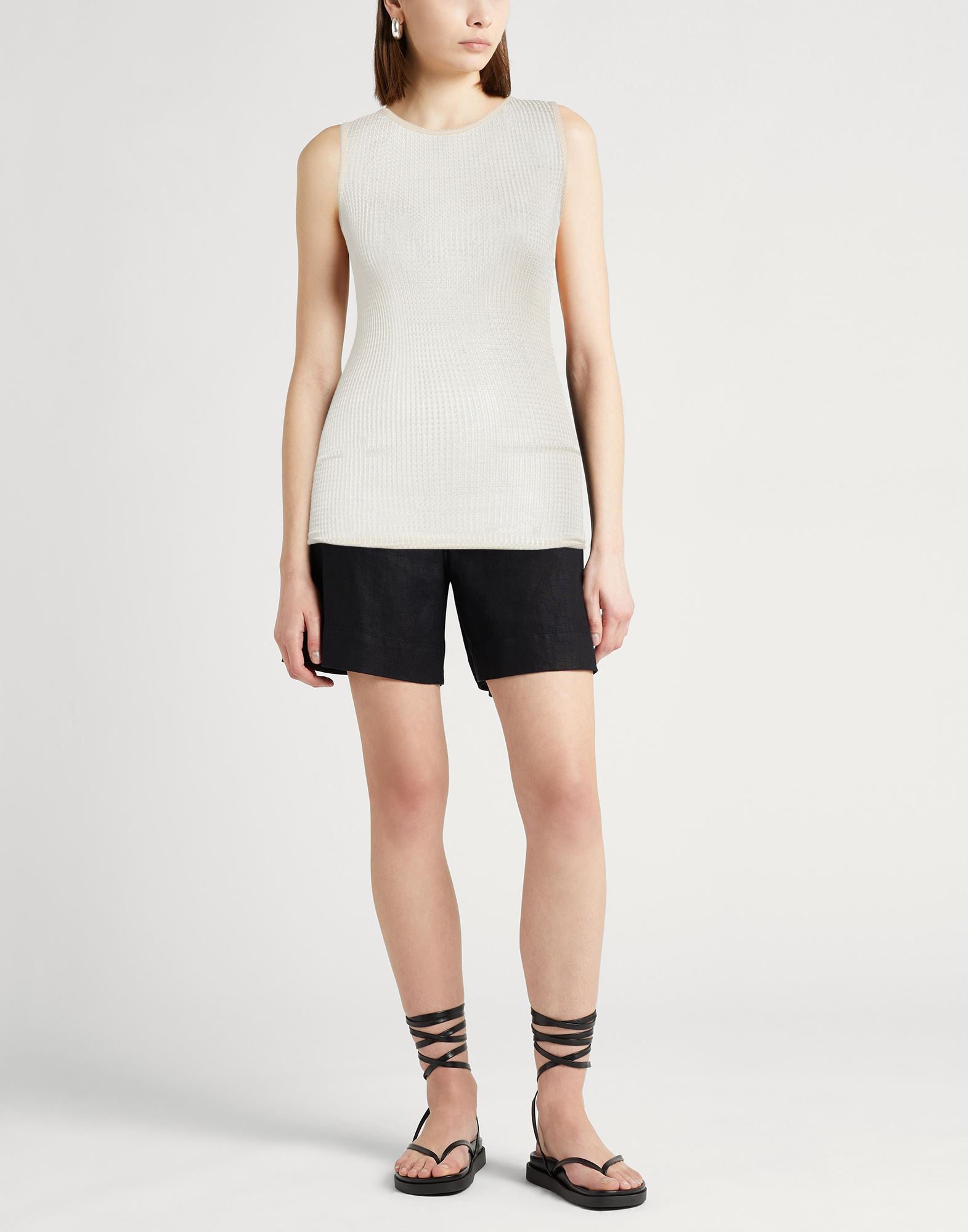  Malloni - Tops - Tops - On Yoox.com 