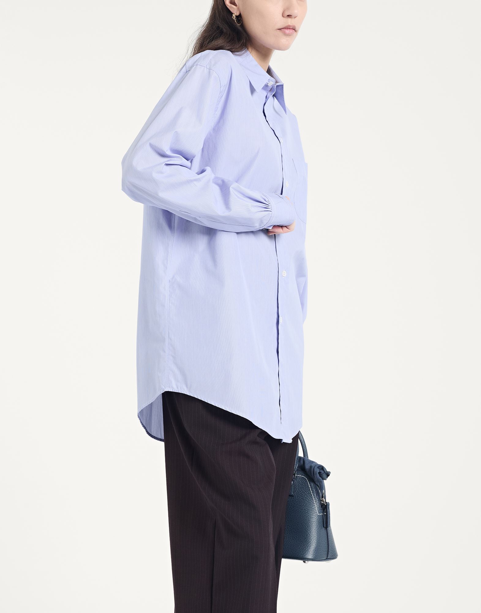  Maison Margiela - Tops - Hemden - On Yoox.com 