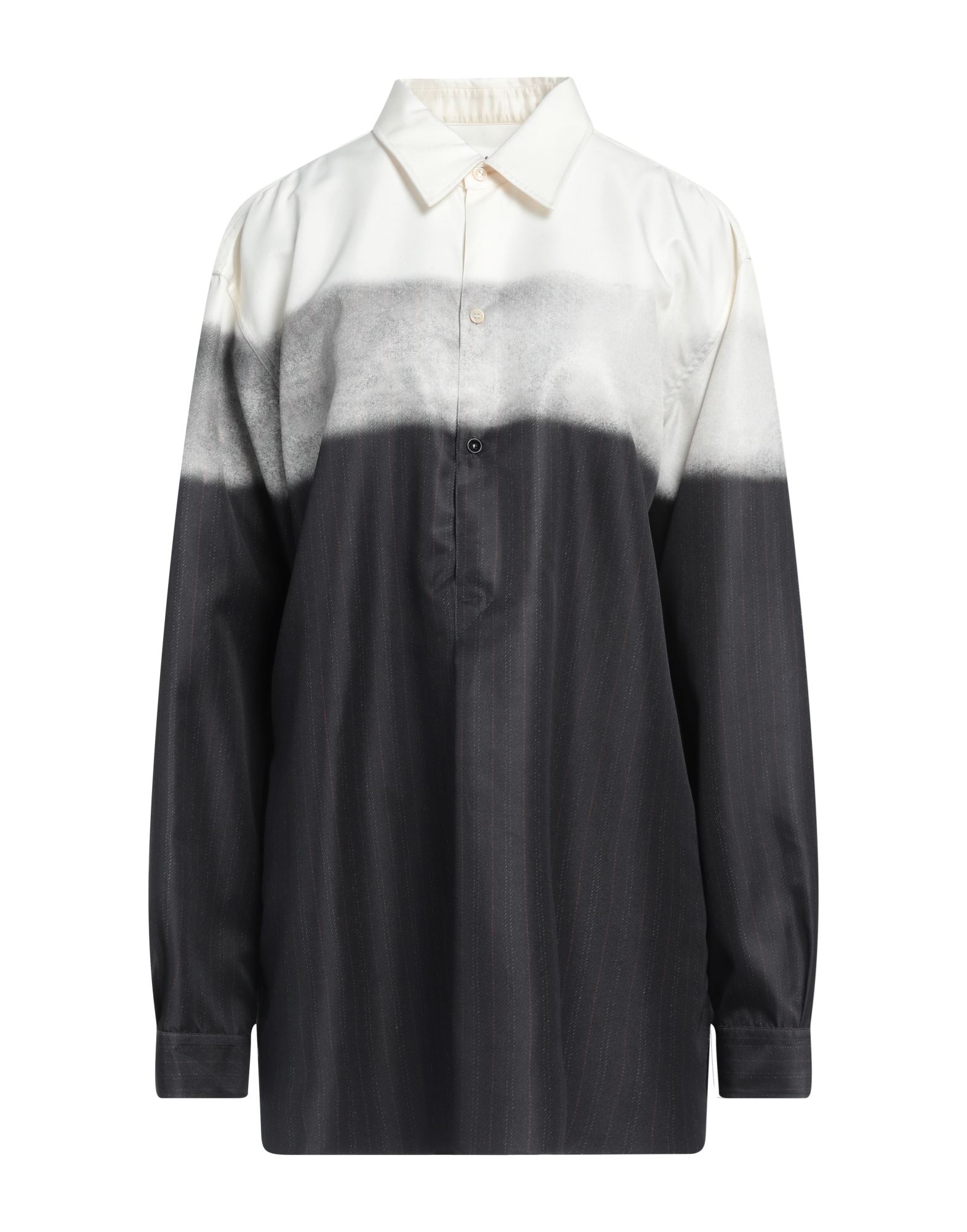 MAISON MARGIELA MAISON MARGIELA ΜΠΛΟΥΖΑΚΙΑ Πουκάμισο