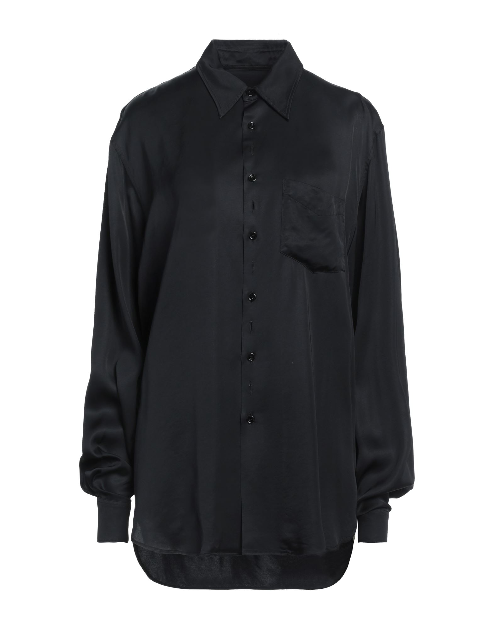 MM6 MAISON MARGIELA MM6 MAISON MARGIELA ΜΠΛΟΥΖΑΚΙΑ Πουκάμισο