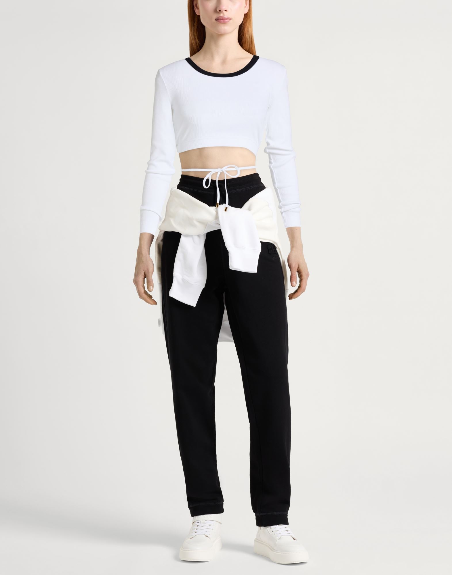  Patou - Tops - T-shirts - On Yoox.com 