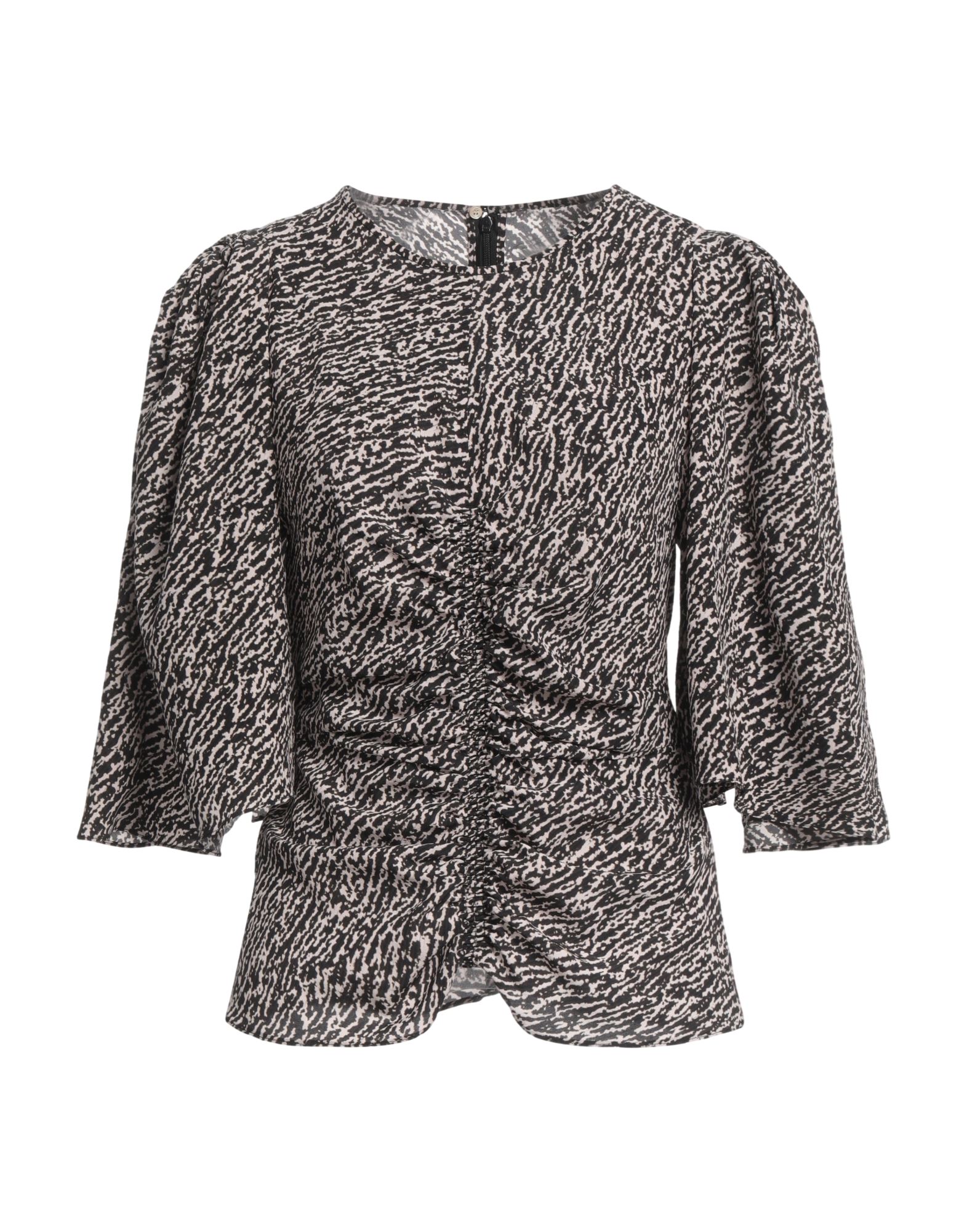 ISABEL MARANT ISABEL MARANT ΜΠΛΟΥΖΑΚΙΑ Τοπ