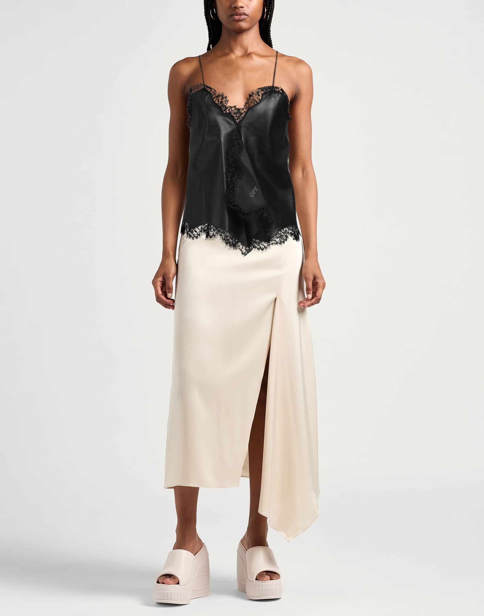 Off-white™ - Tops - Tops - On Yoox.com 
