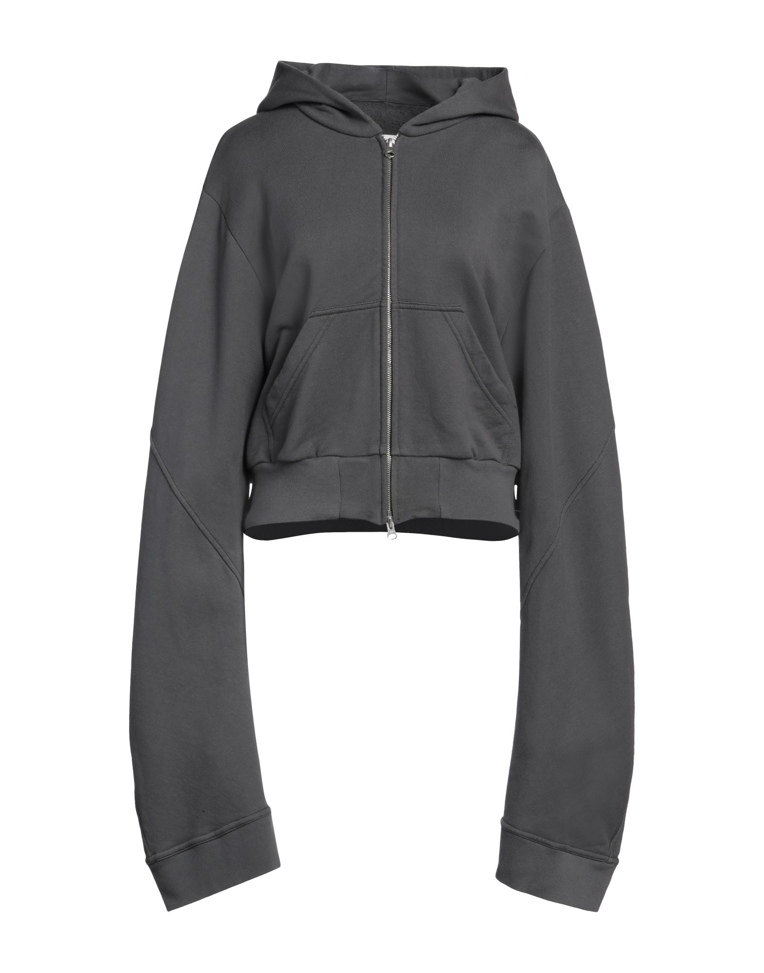  Mm6 Maison Margiela - Tops - Sweatshirts - On Yoox.com 