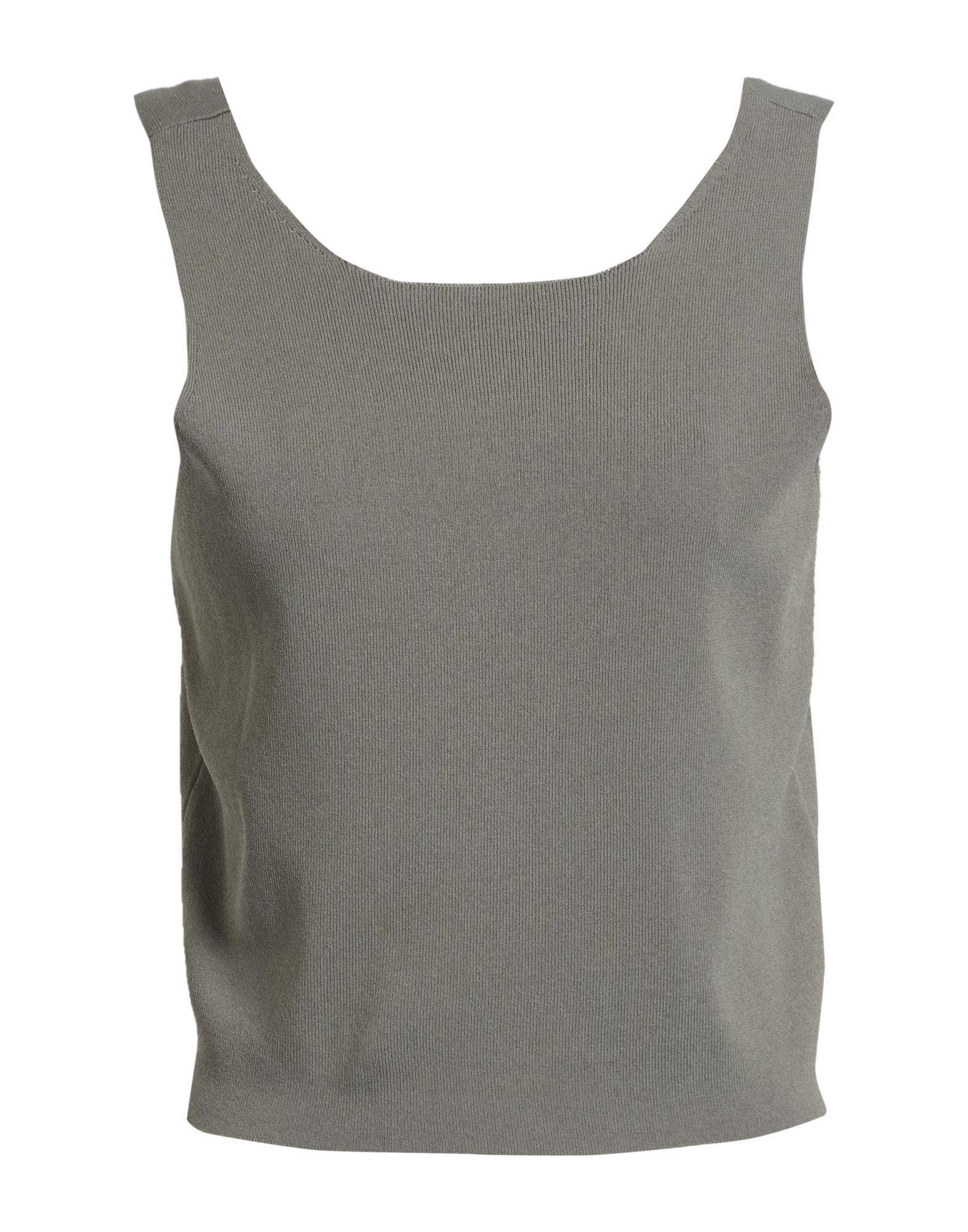  Alpha Studio - Tops - Tops - On Yoox.com 