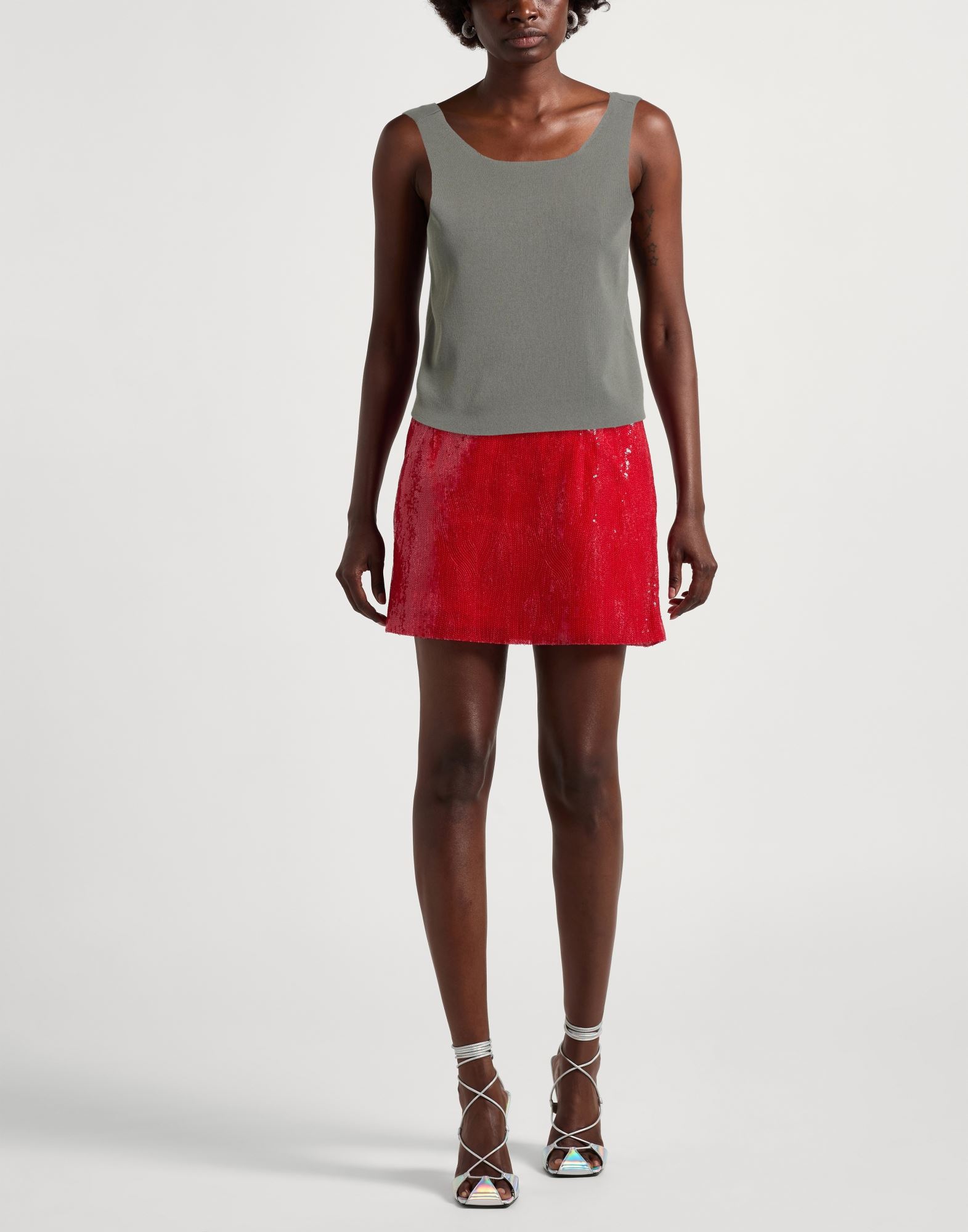  Alpha Studio - Tops - Tops - On Yoox.com 