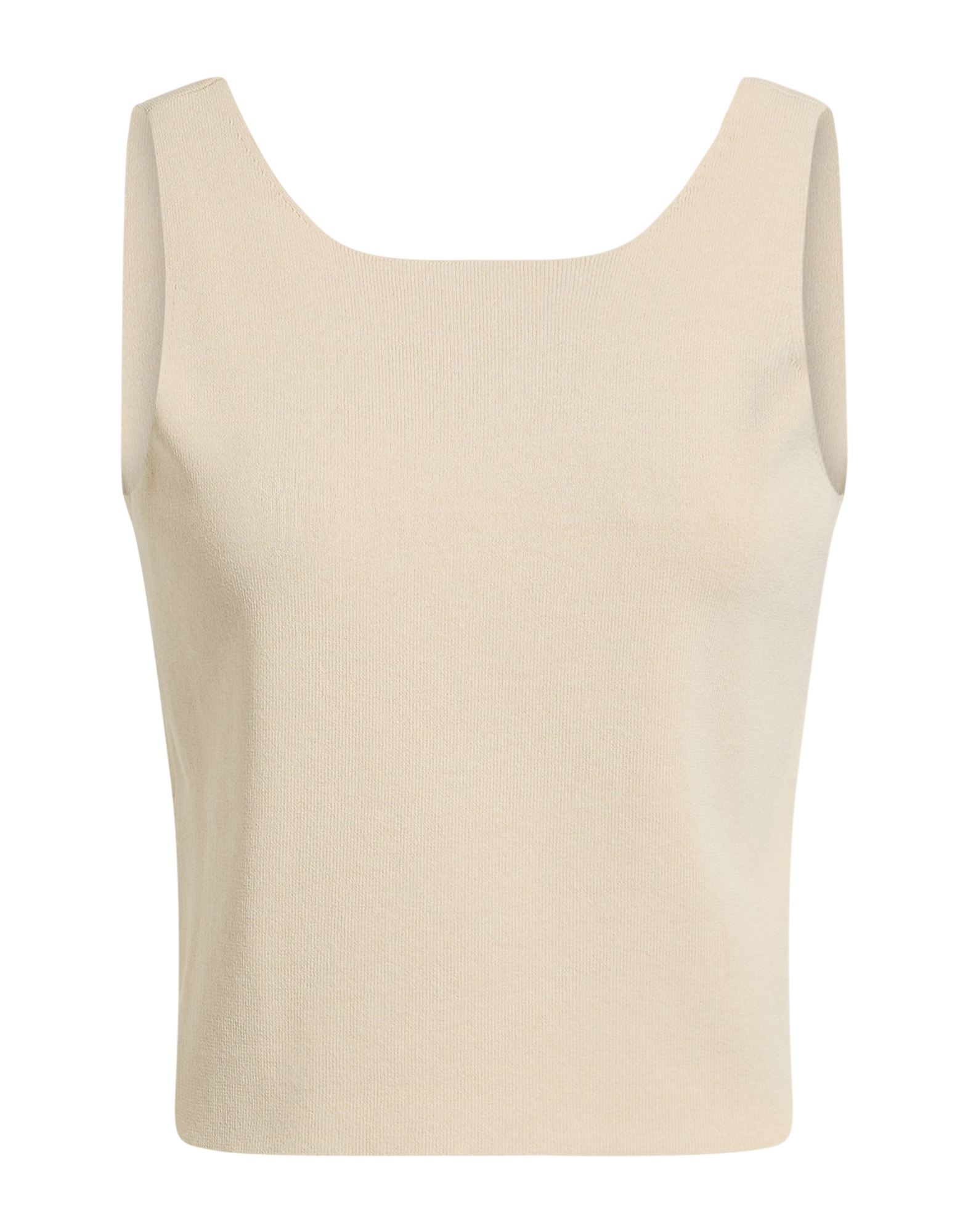  Alpha Studio - Tops - Tops - On Yoox.com 