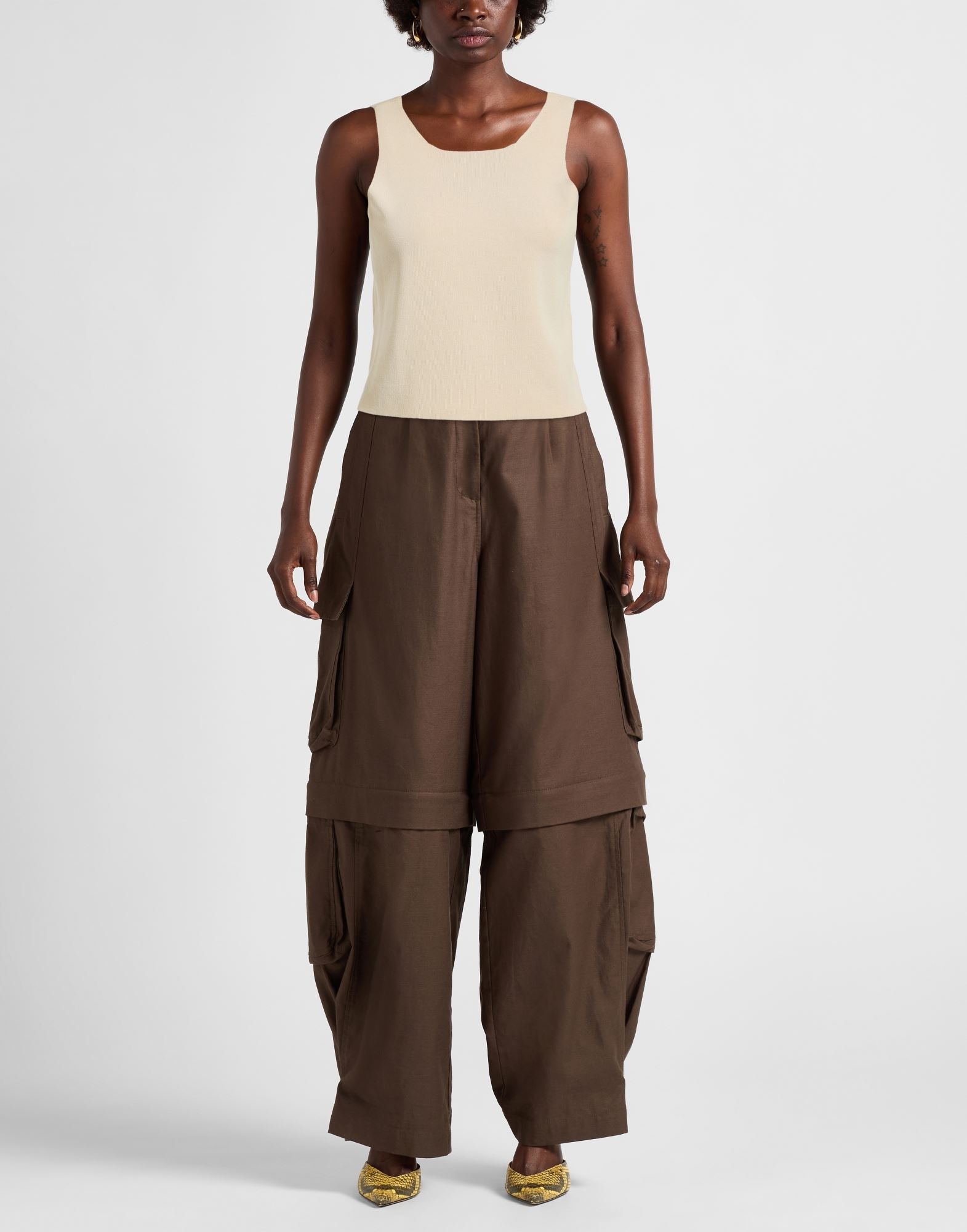  Alpha Studio - Tops - Tops - On Yoox.com 