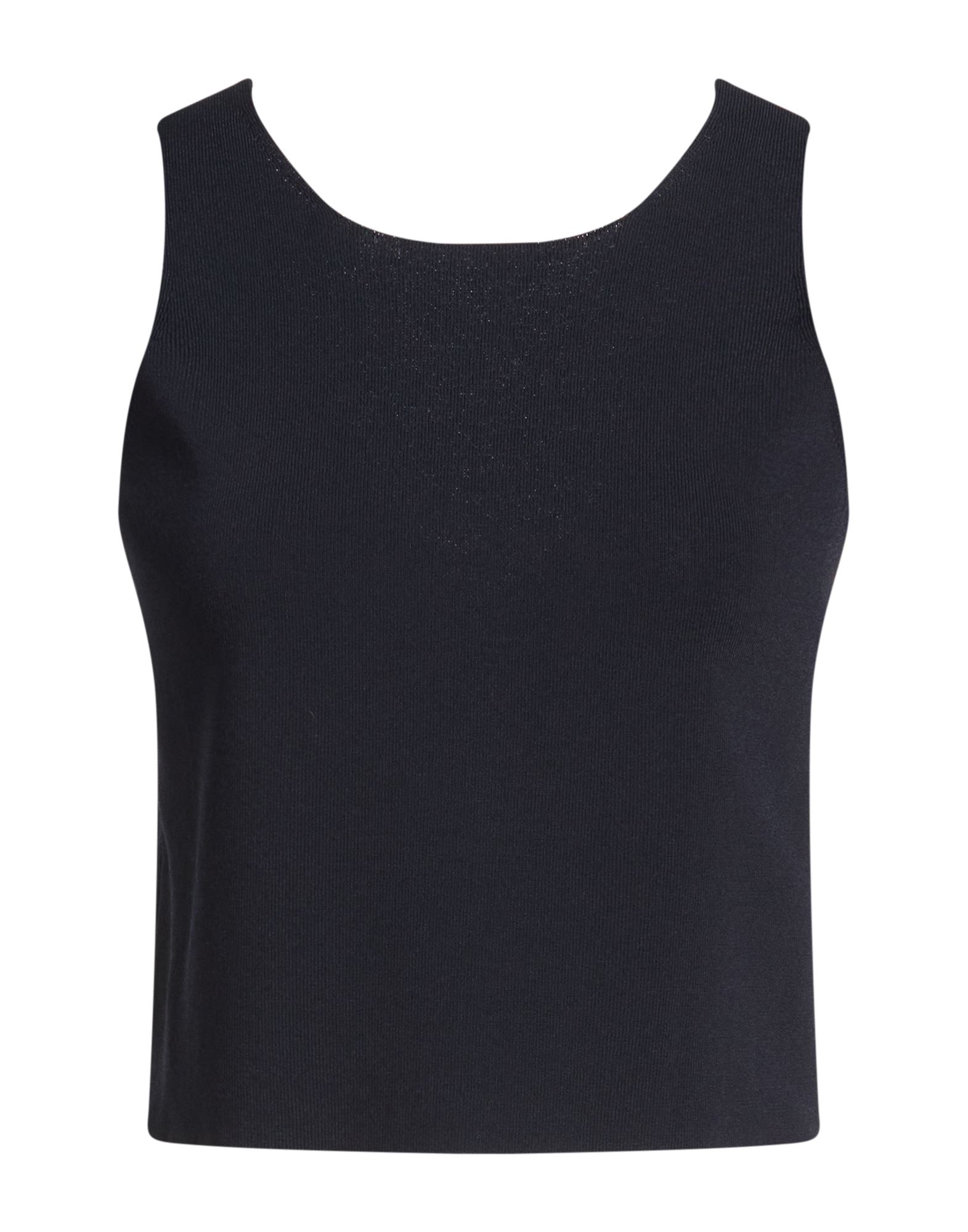  Alpha Studio - Tops - Tops - On Yoox.com 