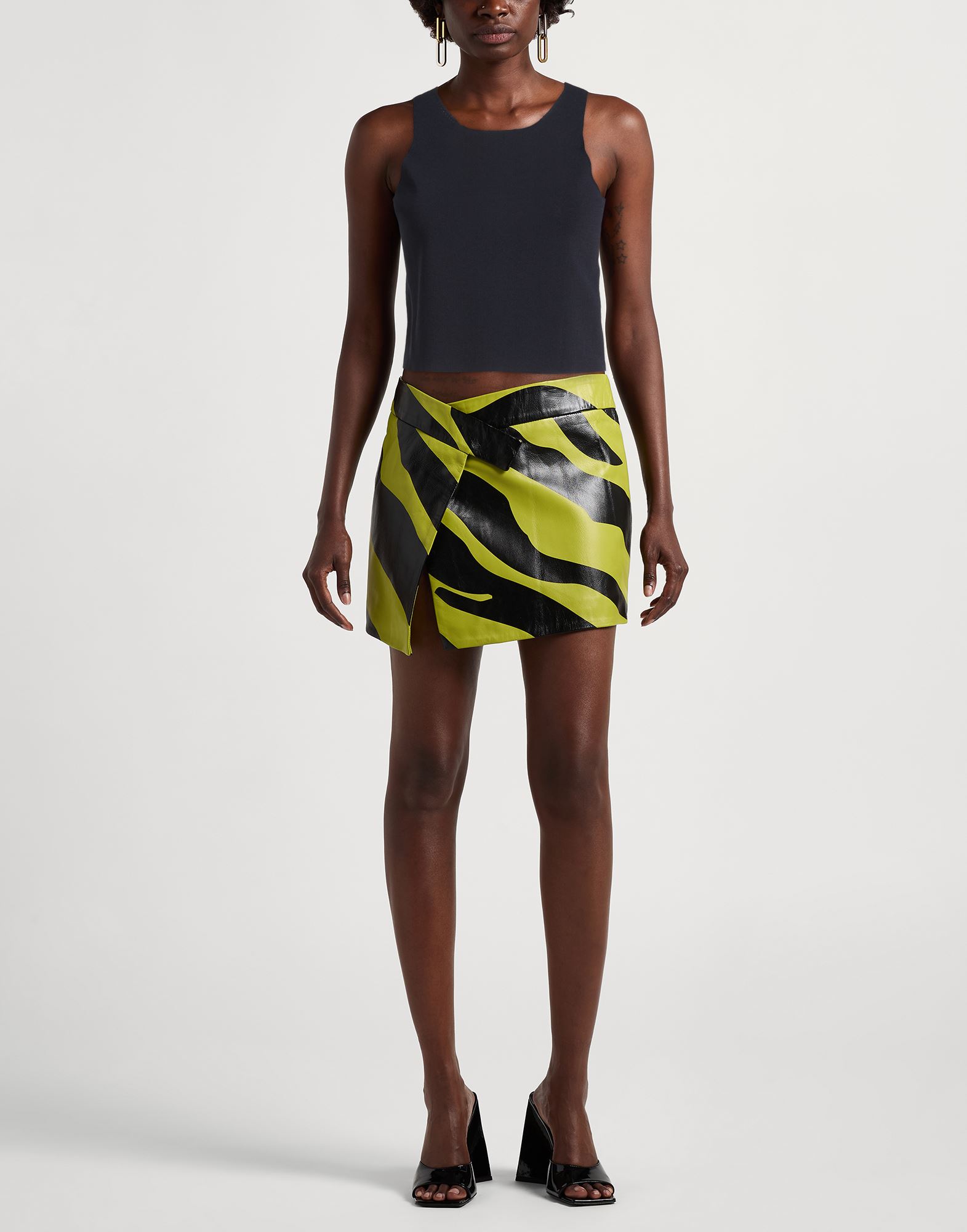  Alpha Studio - Tops - Tops - On Yoox.com 