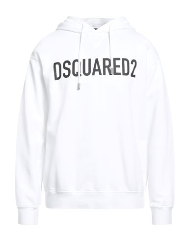 Sudadera Hombre Blanco L,M,S,XL Hombre