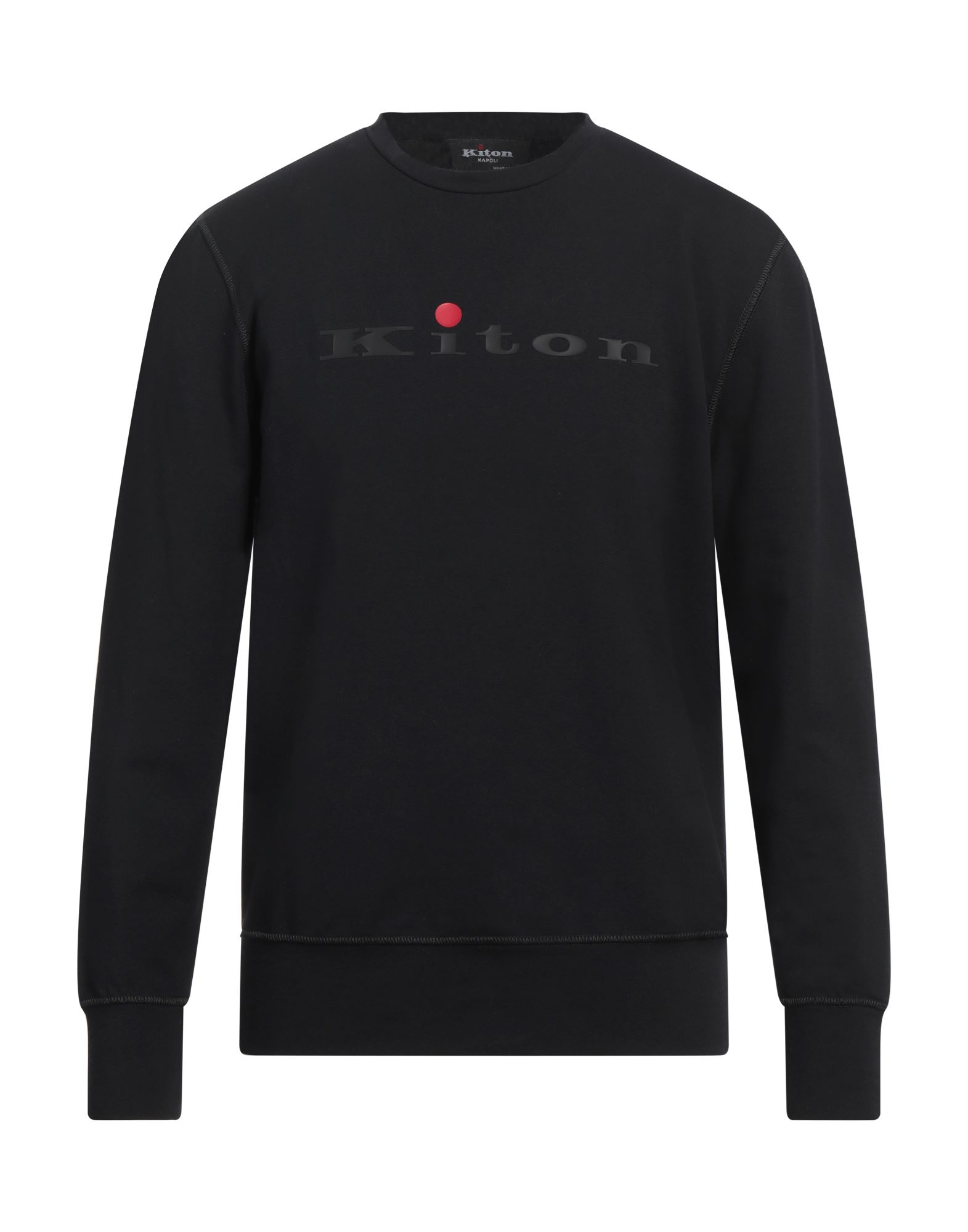 KITON ΜΠΛΟΥΖΑΚΙΑ T-shirt